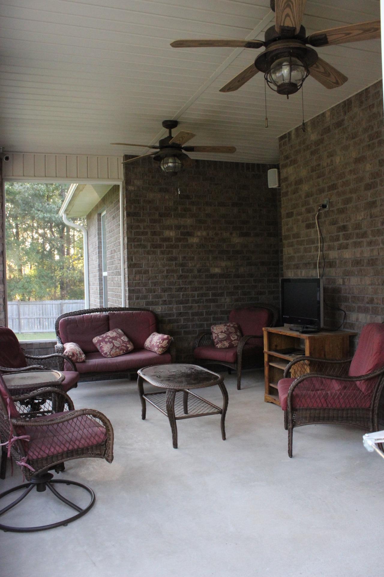 HIDDEN SPRINGS - Residential