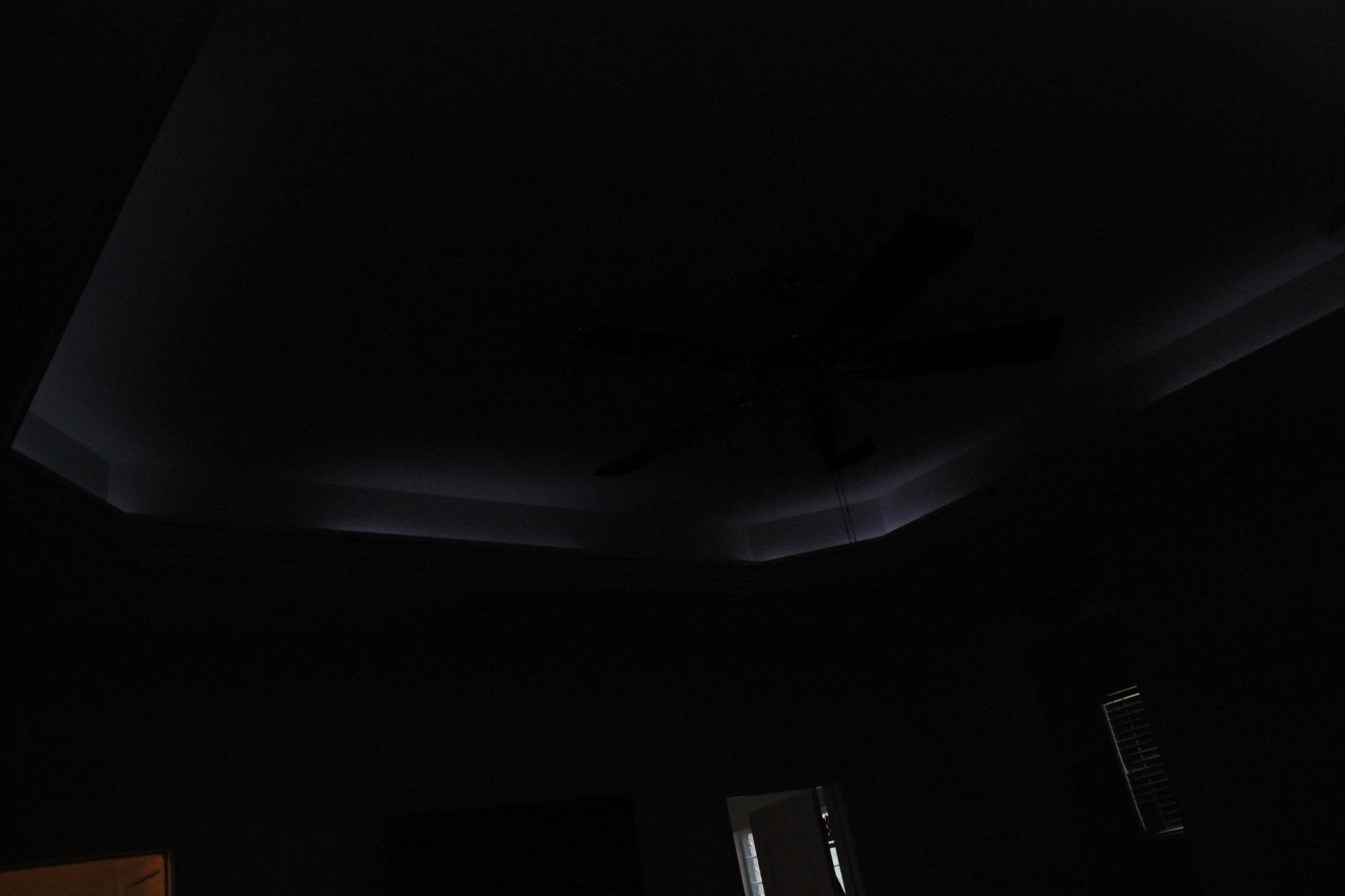 HIDDEN SPRINGS - Residential