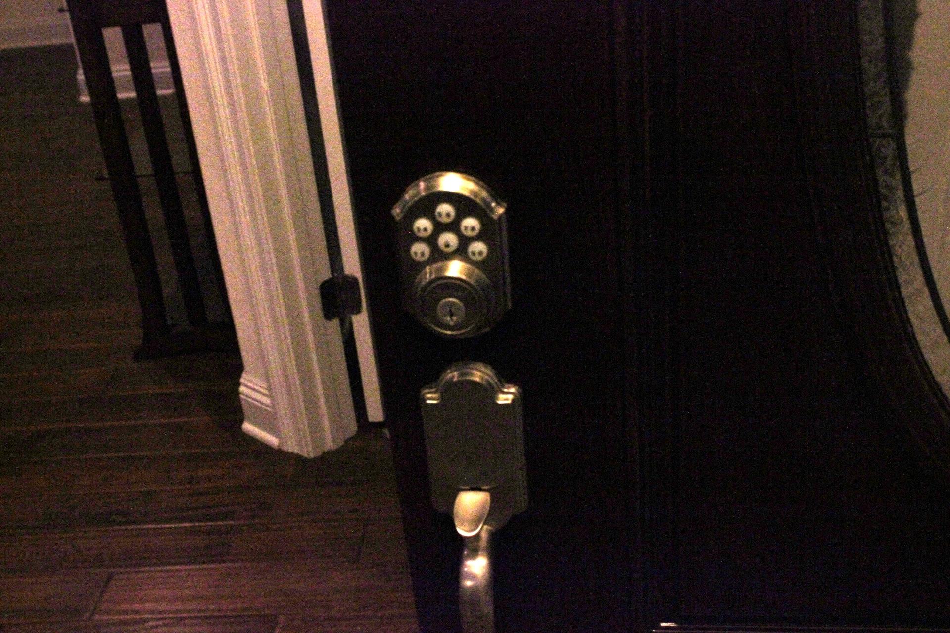 HIDDEN SPRINGS - Residential