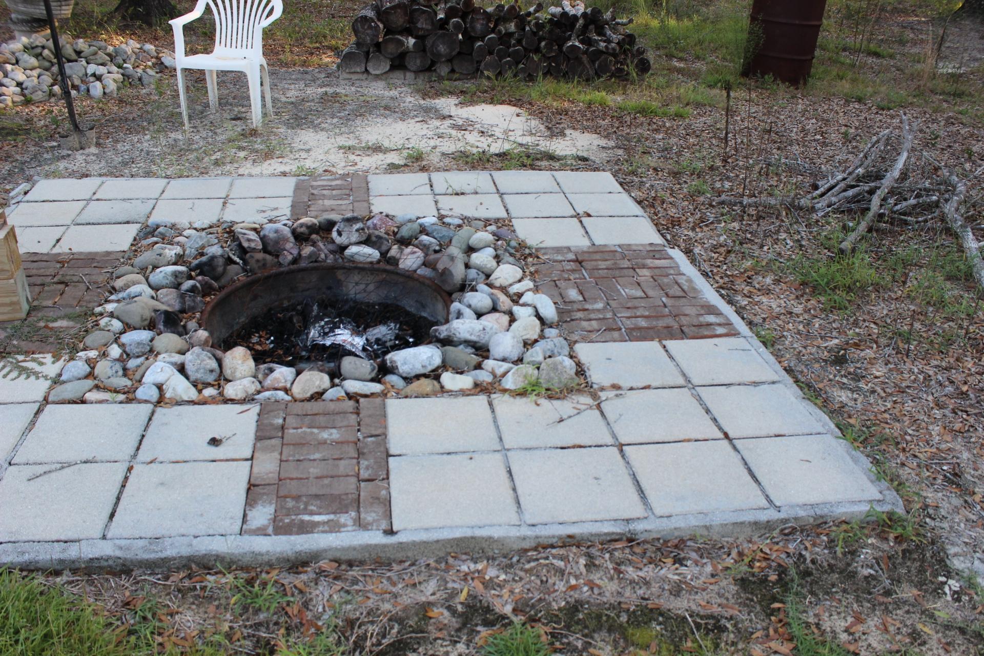 HIDDEN SPRINGS - Residential