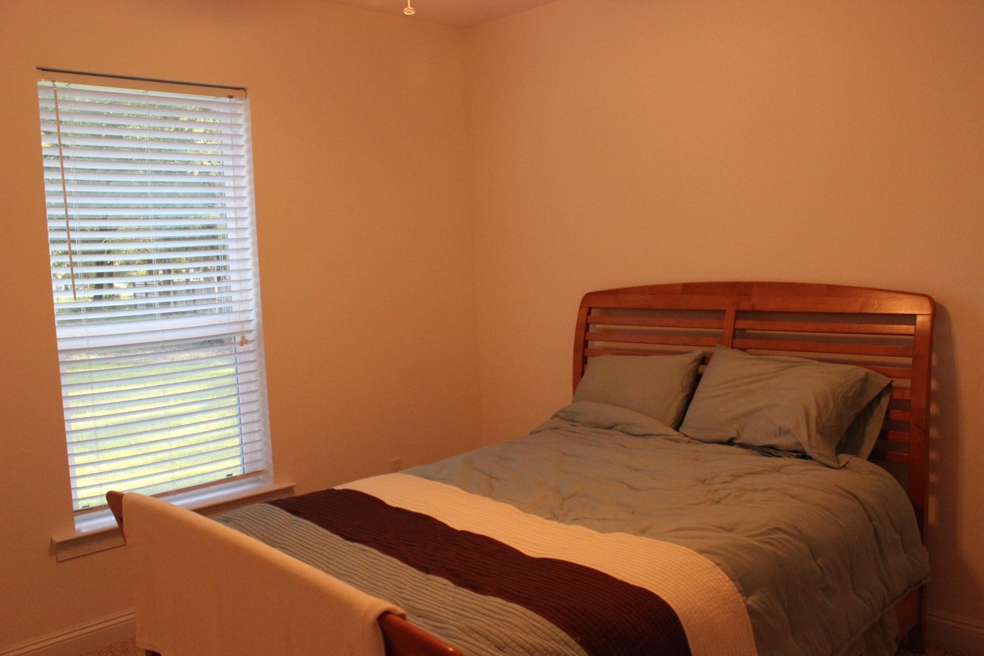 HIDDEN SPRINGS - Residential