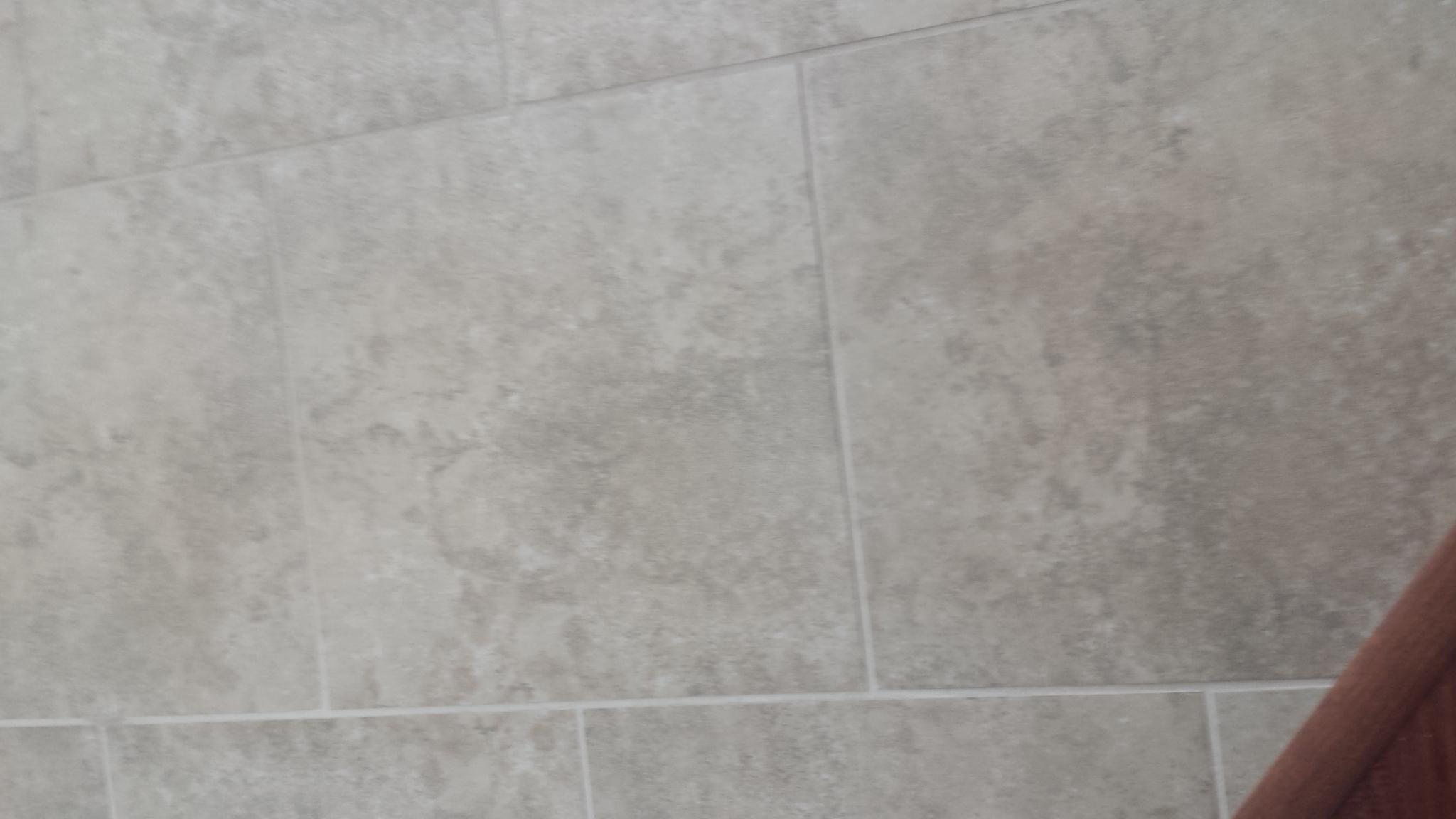 HIDDEN SPRINGS - Residential