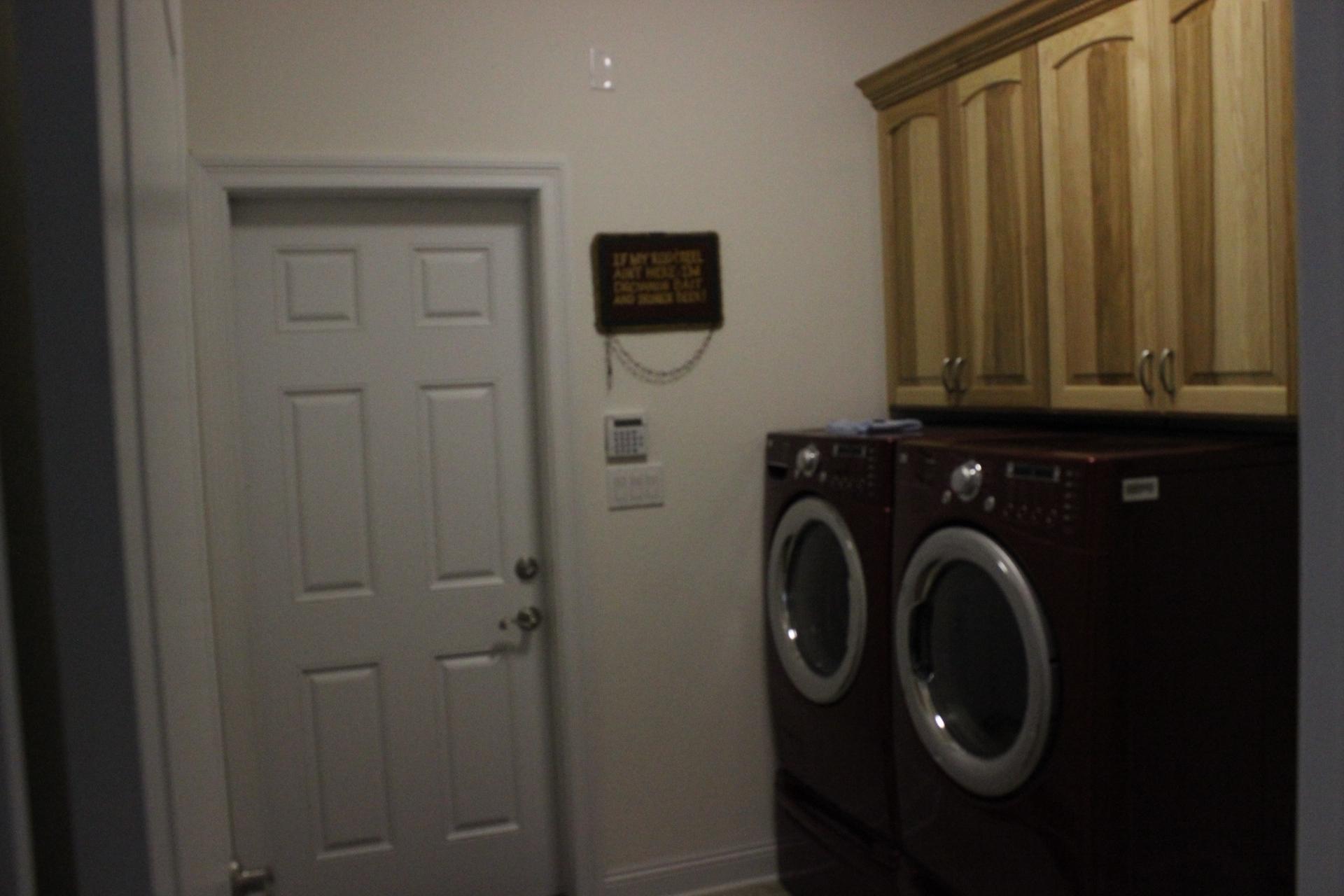 HIDDEN SPRINGS - Residential