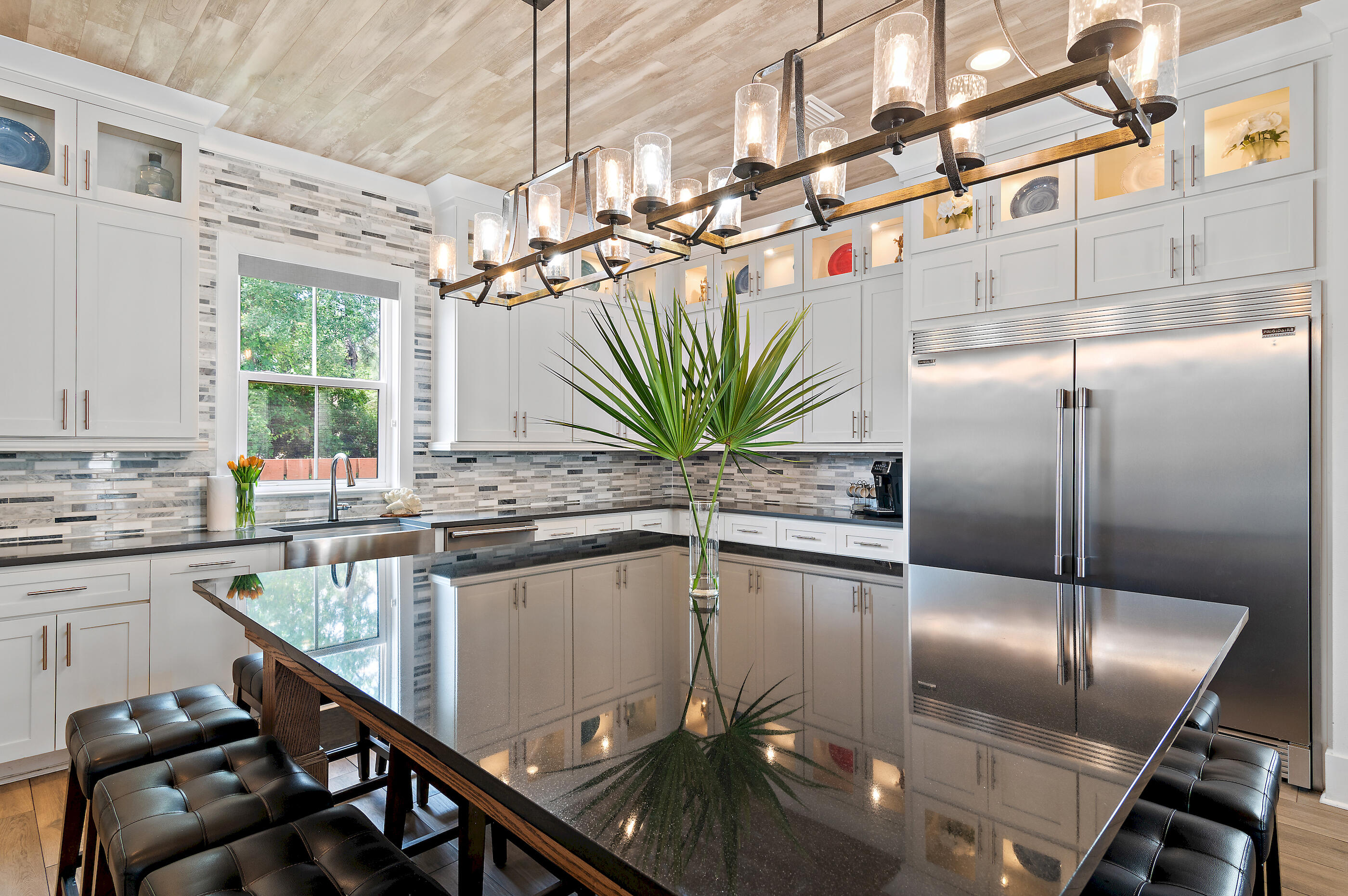 The Retreat at Miramar - Residential