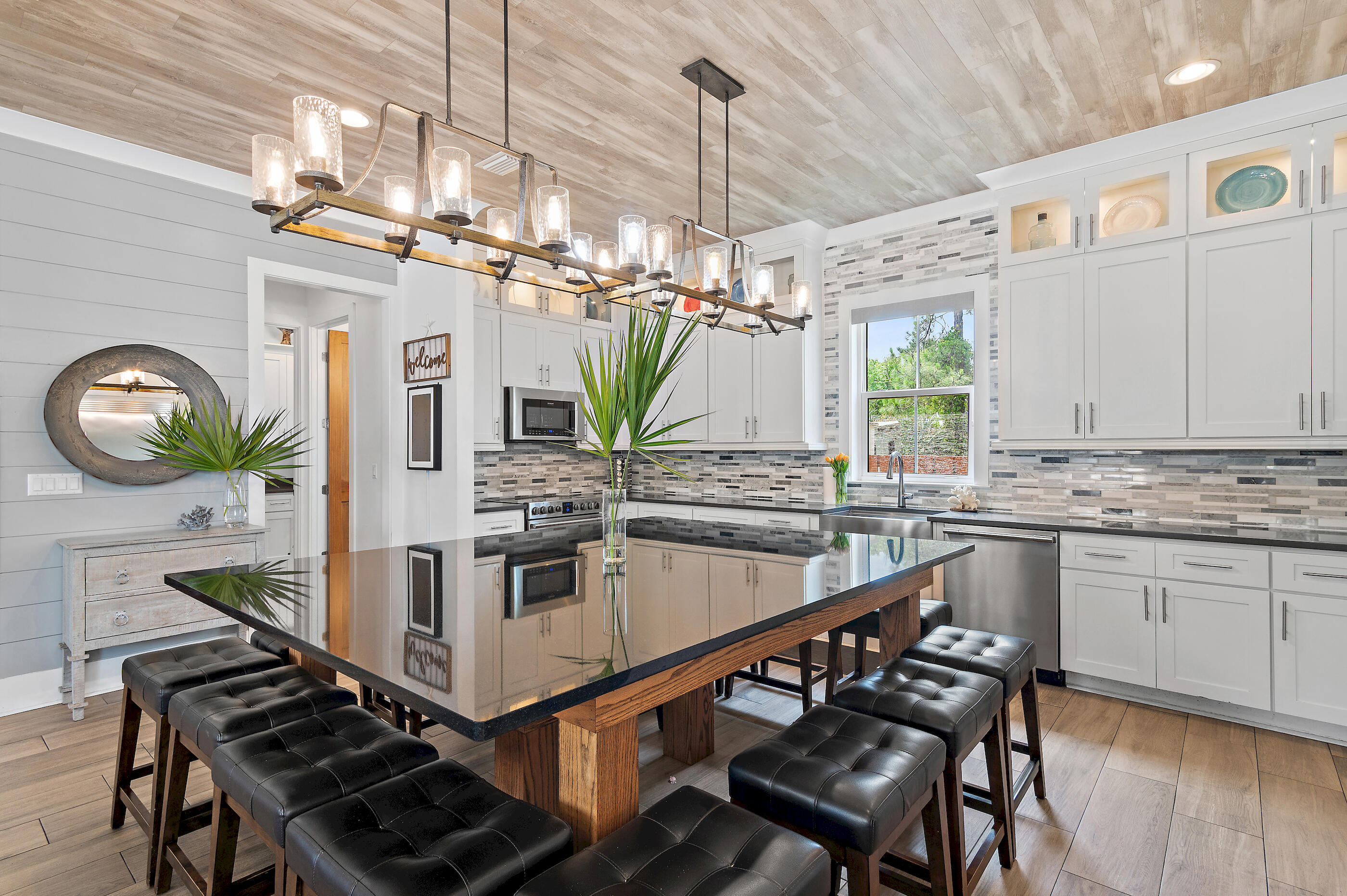 The Retreat at Miramar - Residential