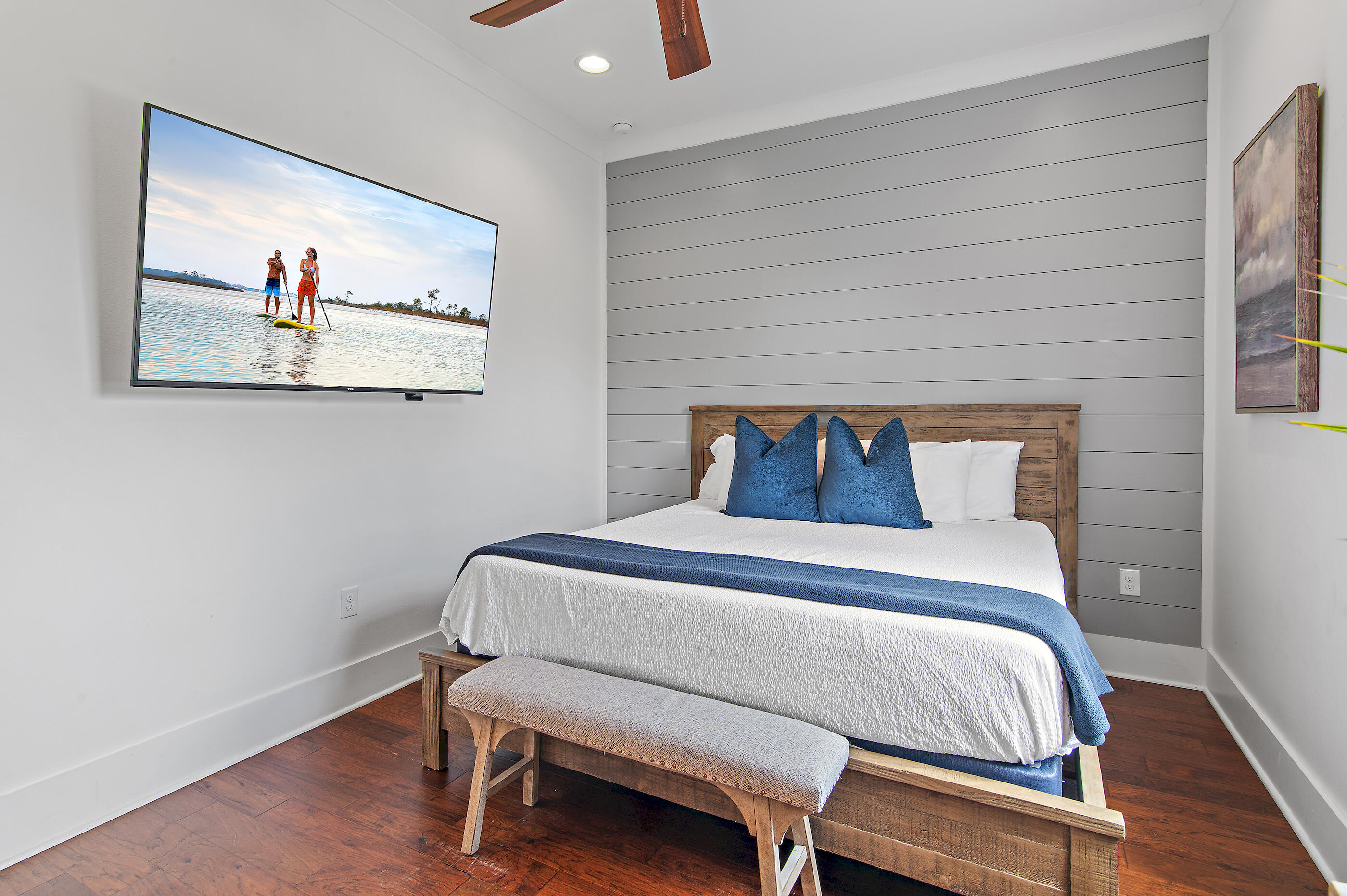 The Retreat at Miramar - Residential