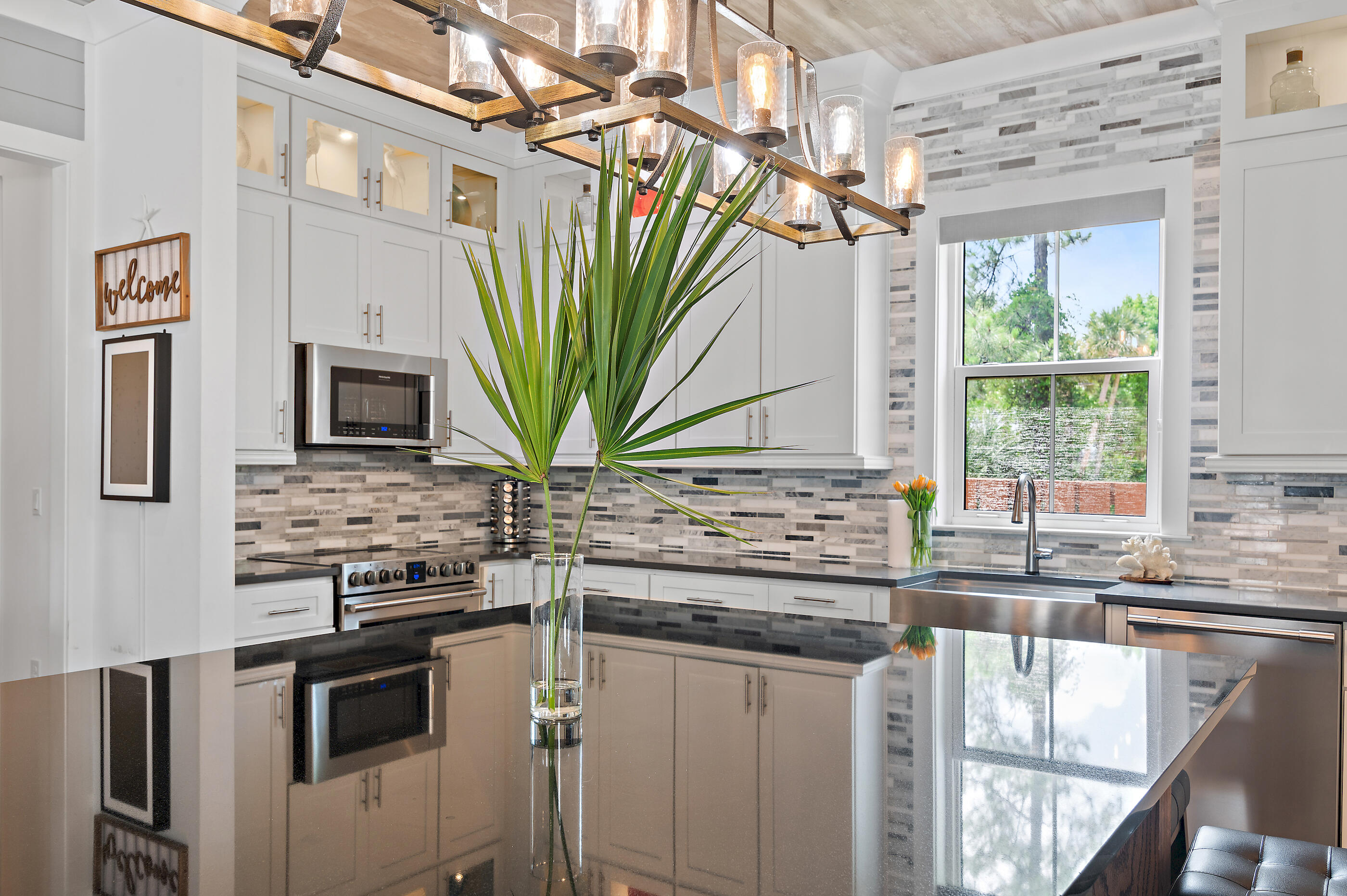 The Retreat at Miramar - Residential