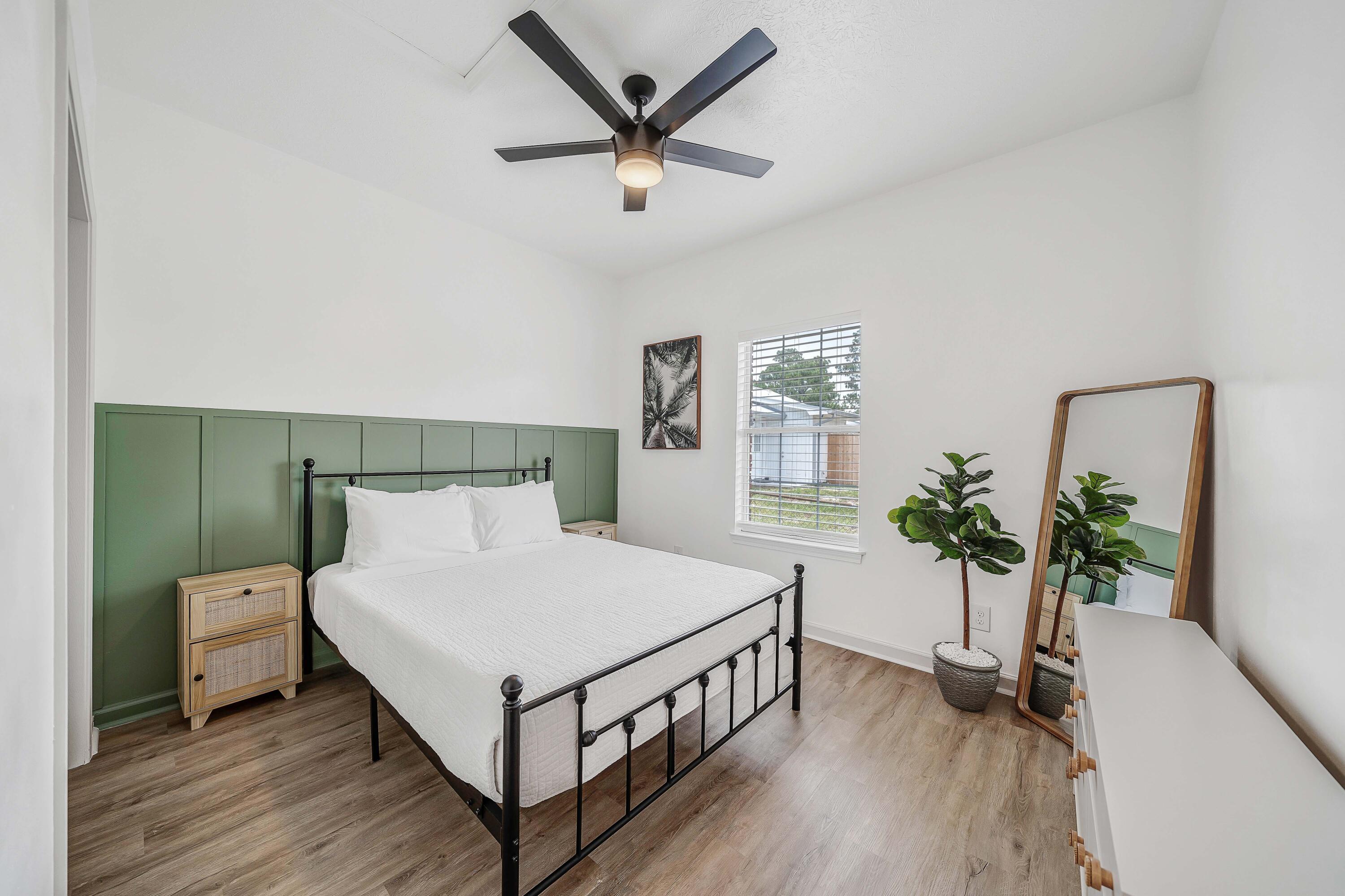 TREASURE COVE - Residential