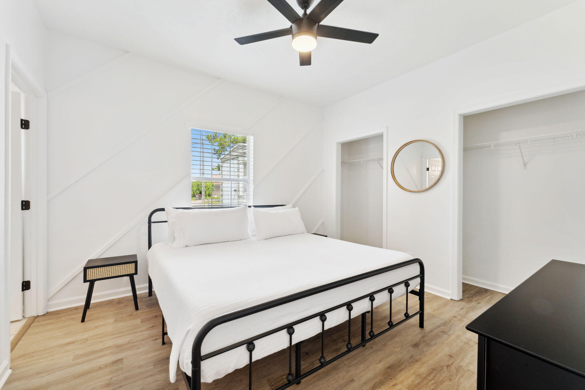 TREASURE COVE - Residential