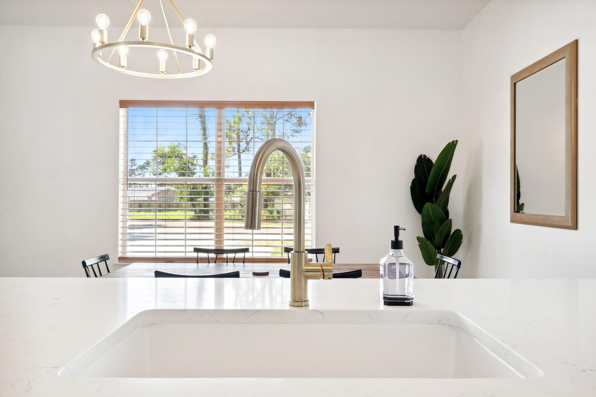 TREASURE COVE - Residential