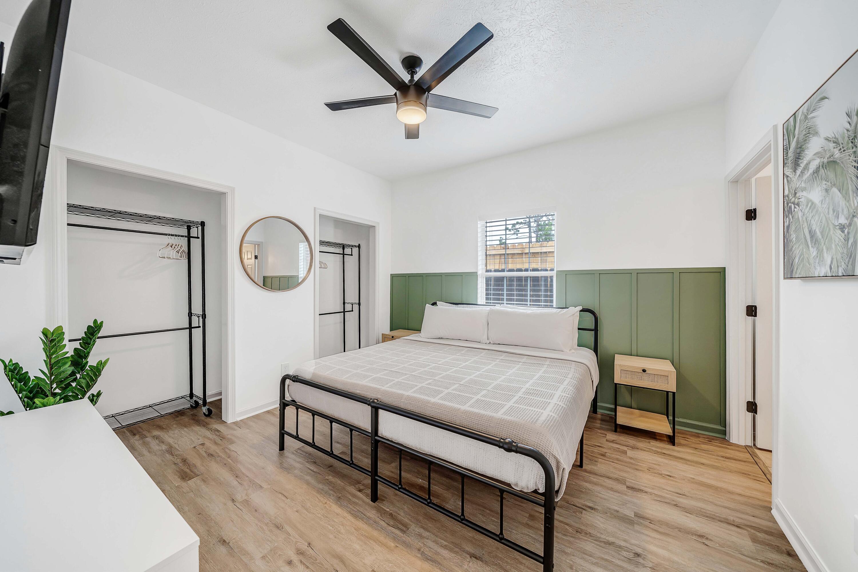 TREASURE COVE - Residential