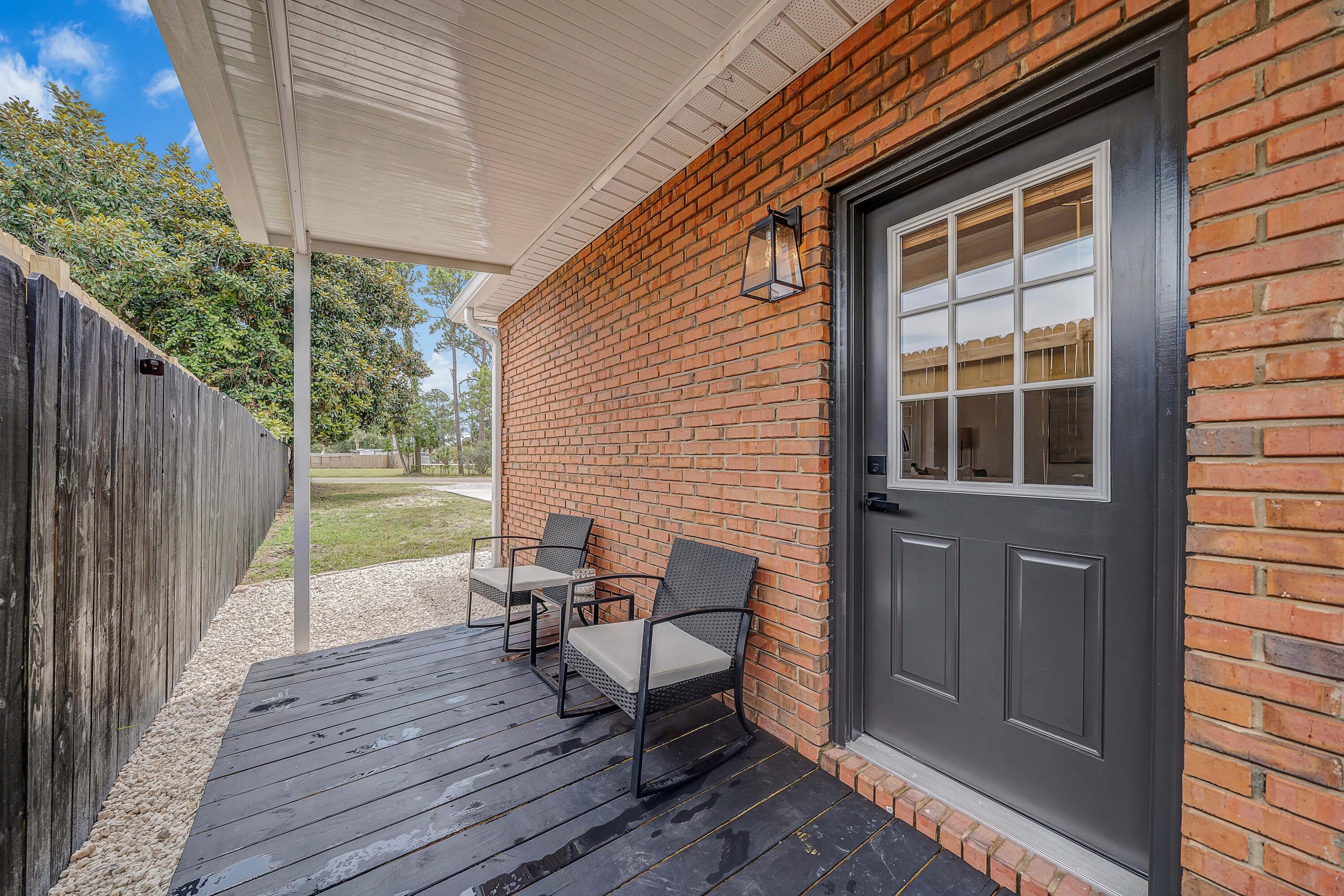 TREASURE COVE - Residential