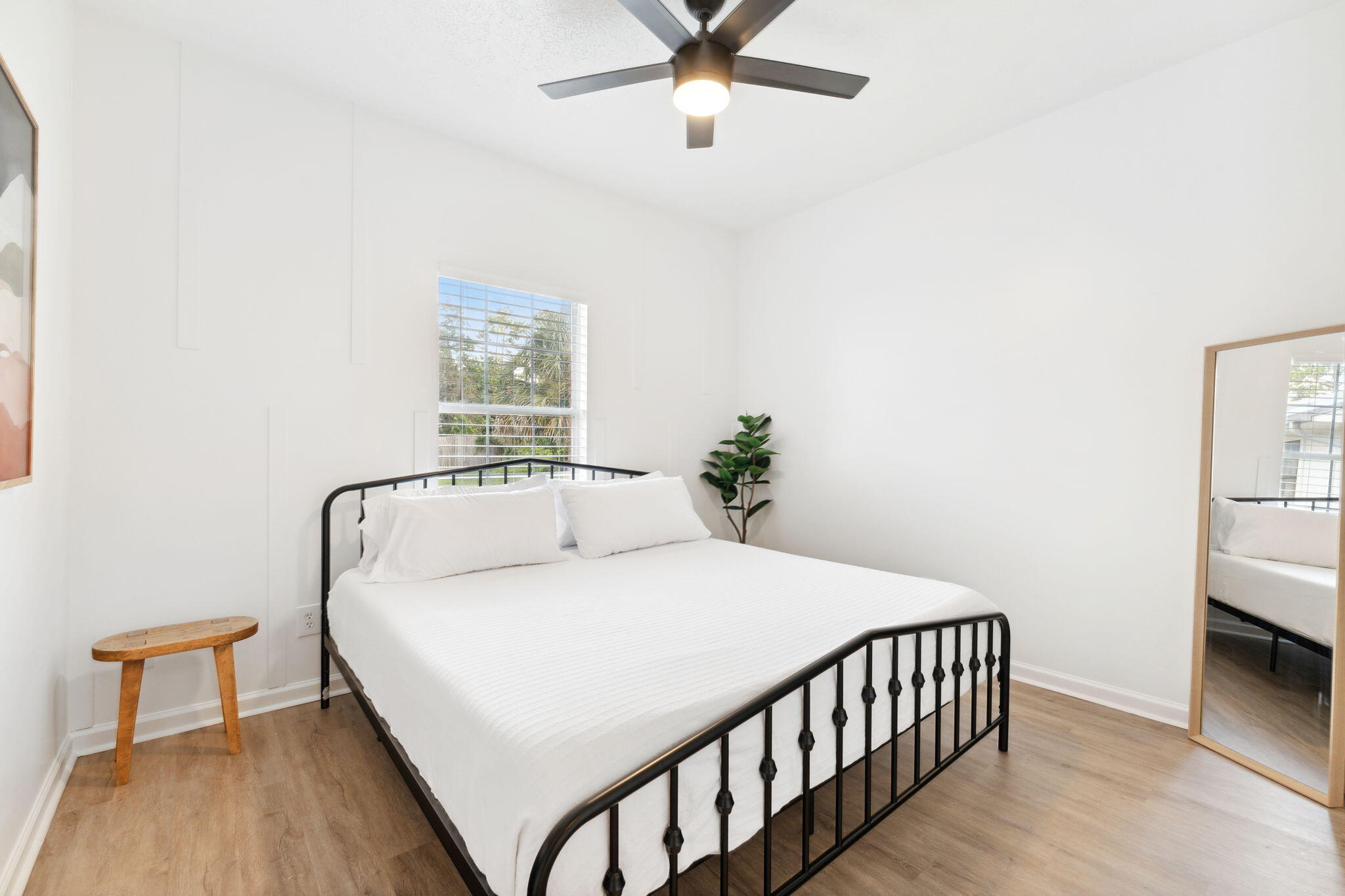 TREASURE COVE - Residential