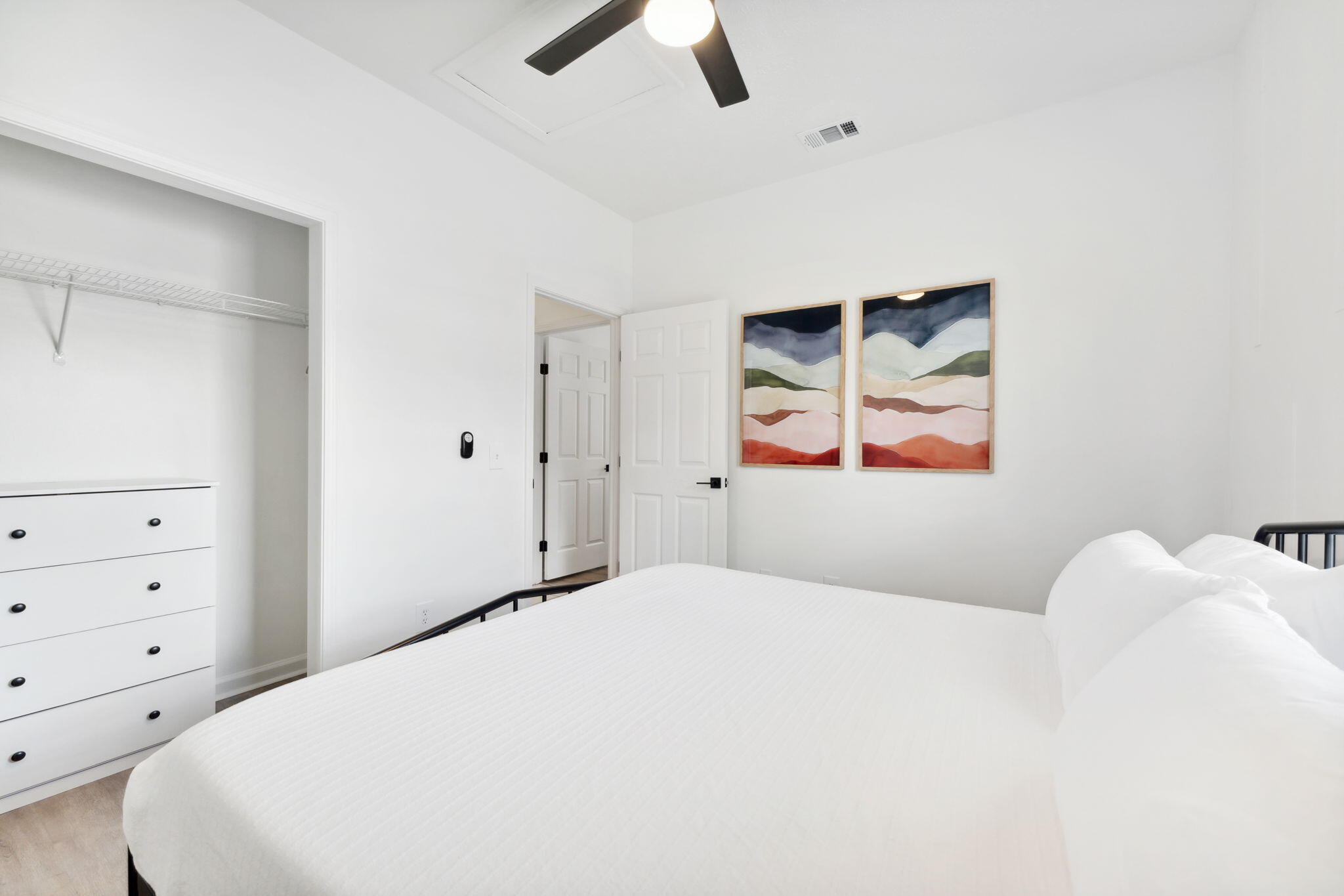 TREASURE COVE - Residential