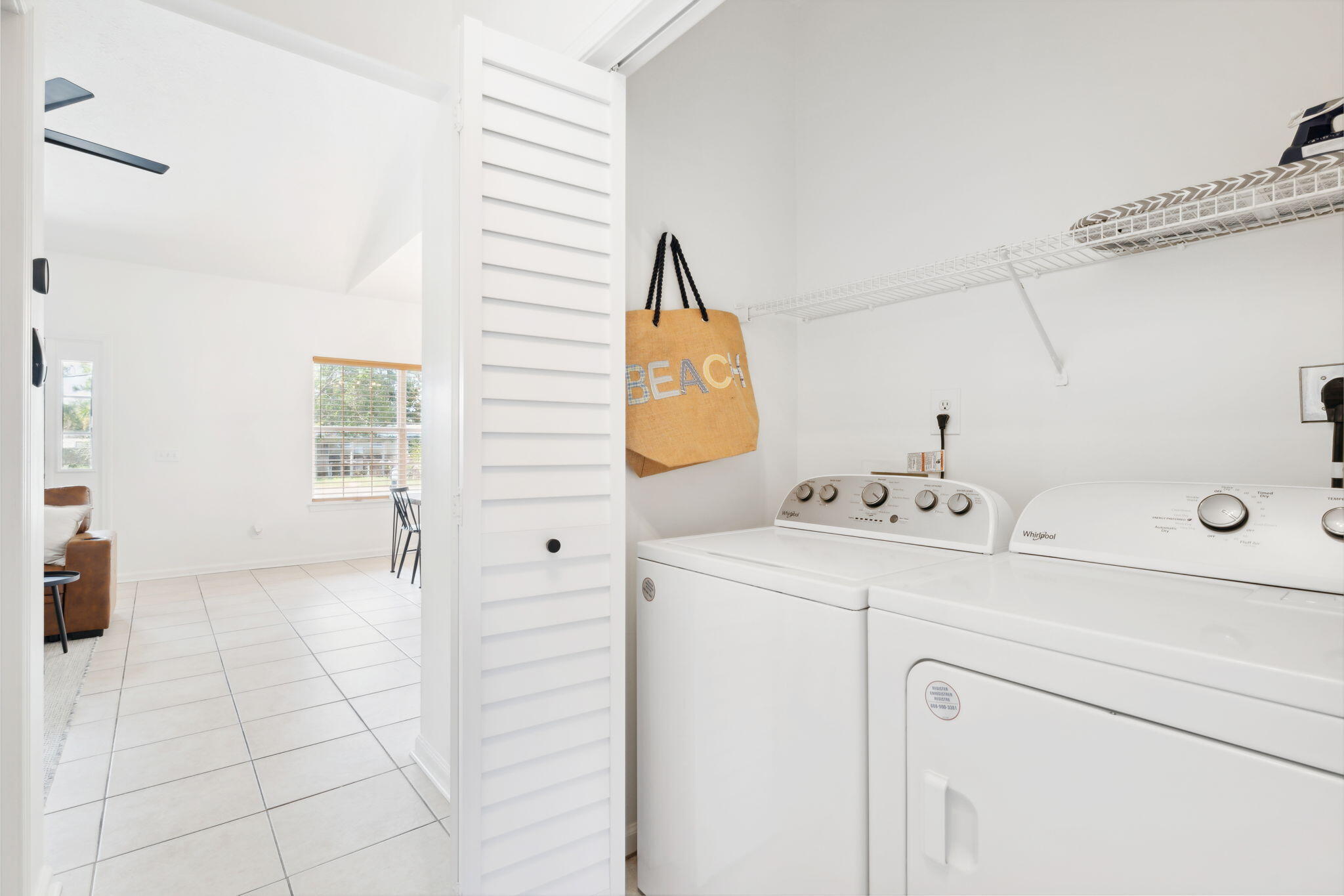 TREASURE COVE - Residential