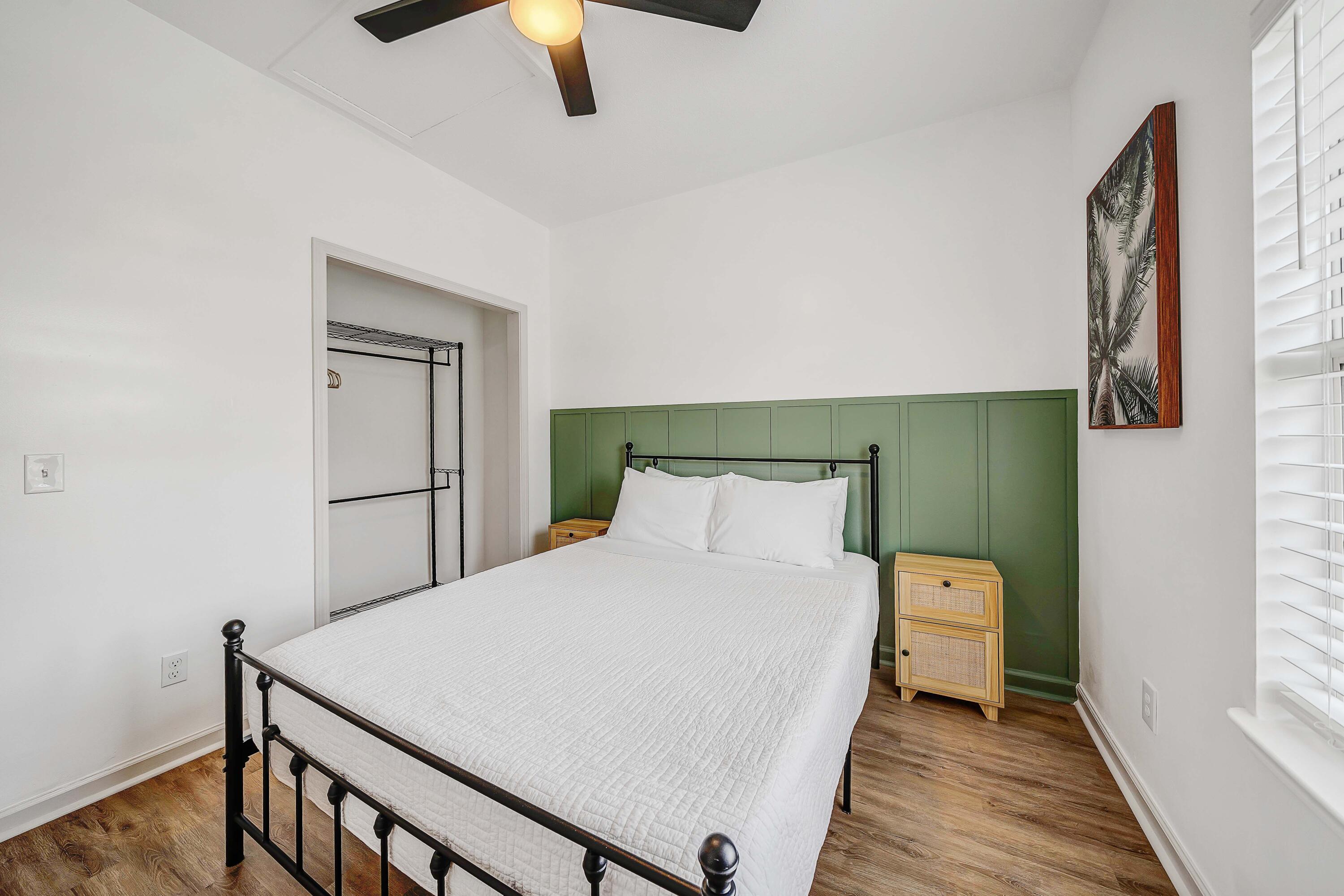 TREASURE COVE - Residential