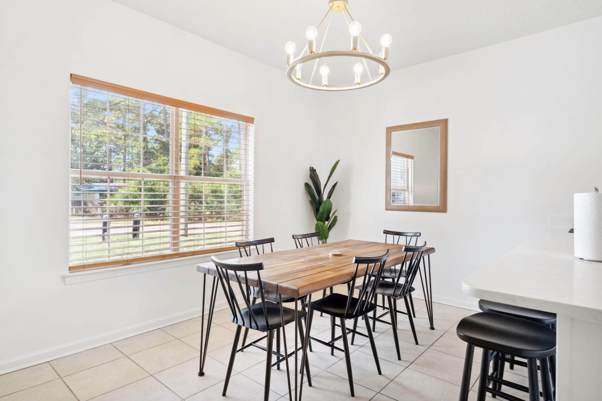 TREASURE COVE - Residential