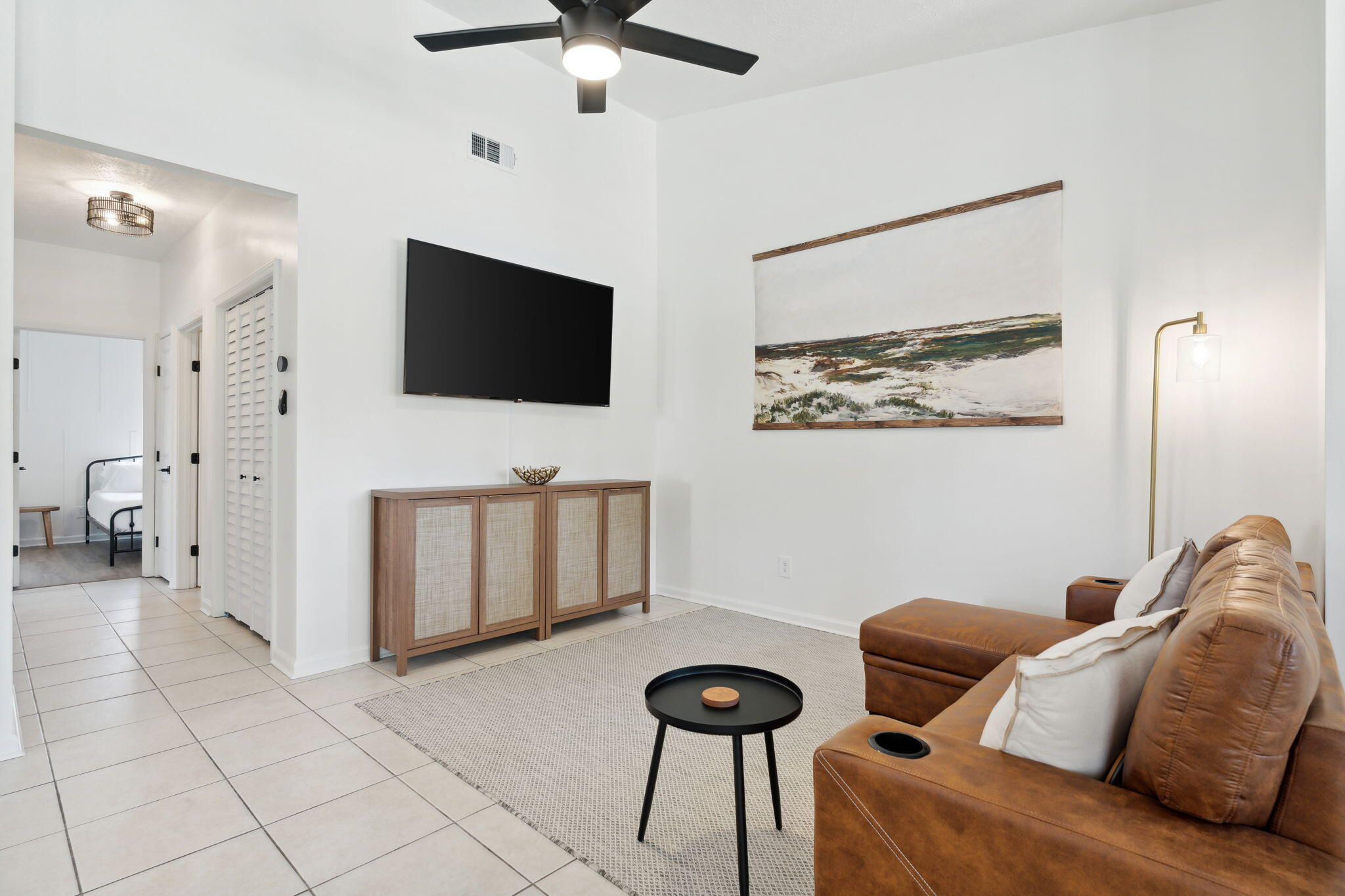 TREASURE COVE - Residential