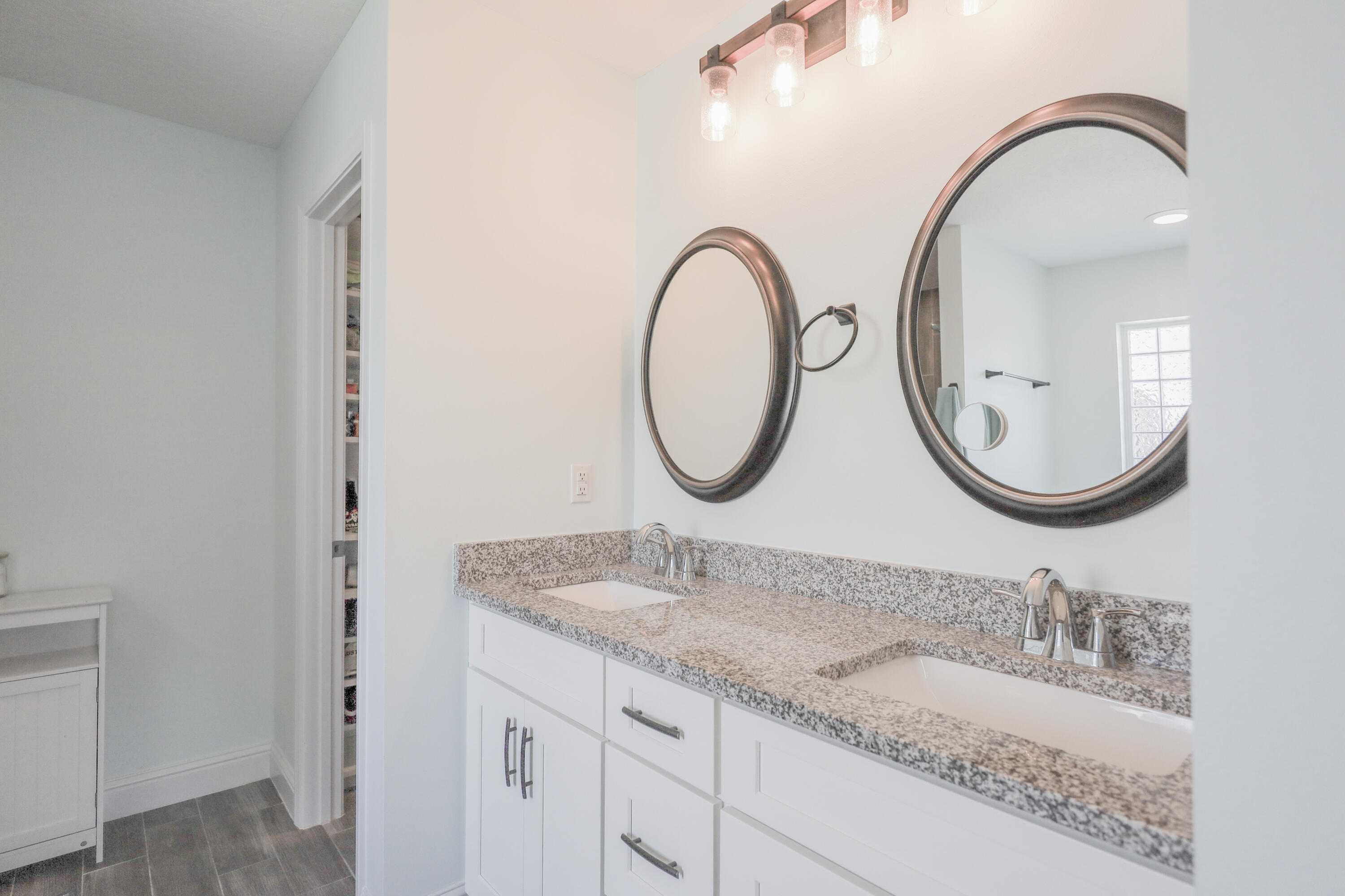 CHANAN ESTATES 1ST ADDN - Residential