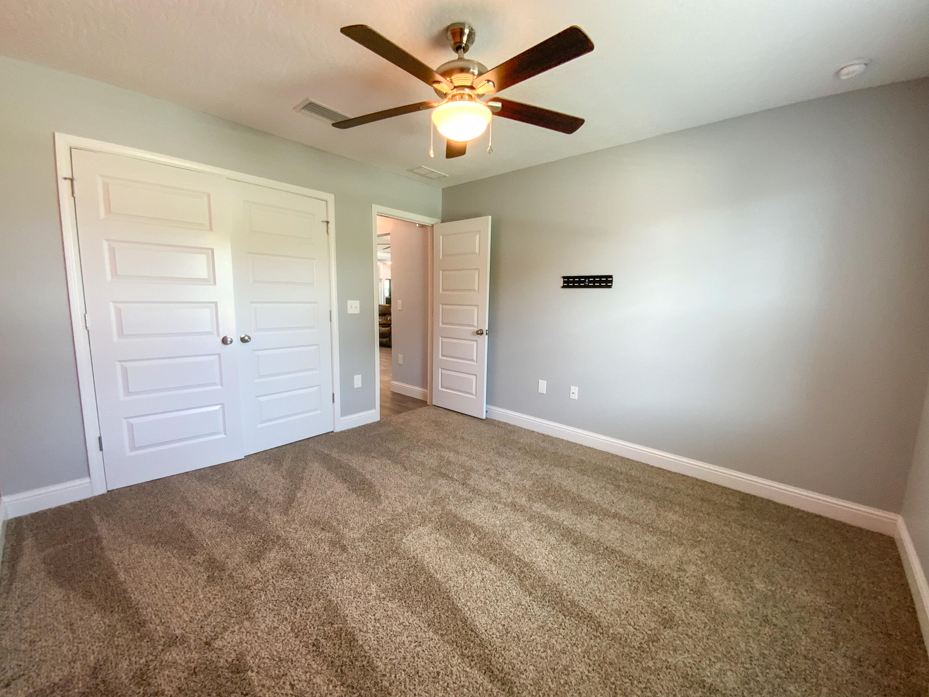 CHANAN ESTATES 1ST ADDN - Residential