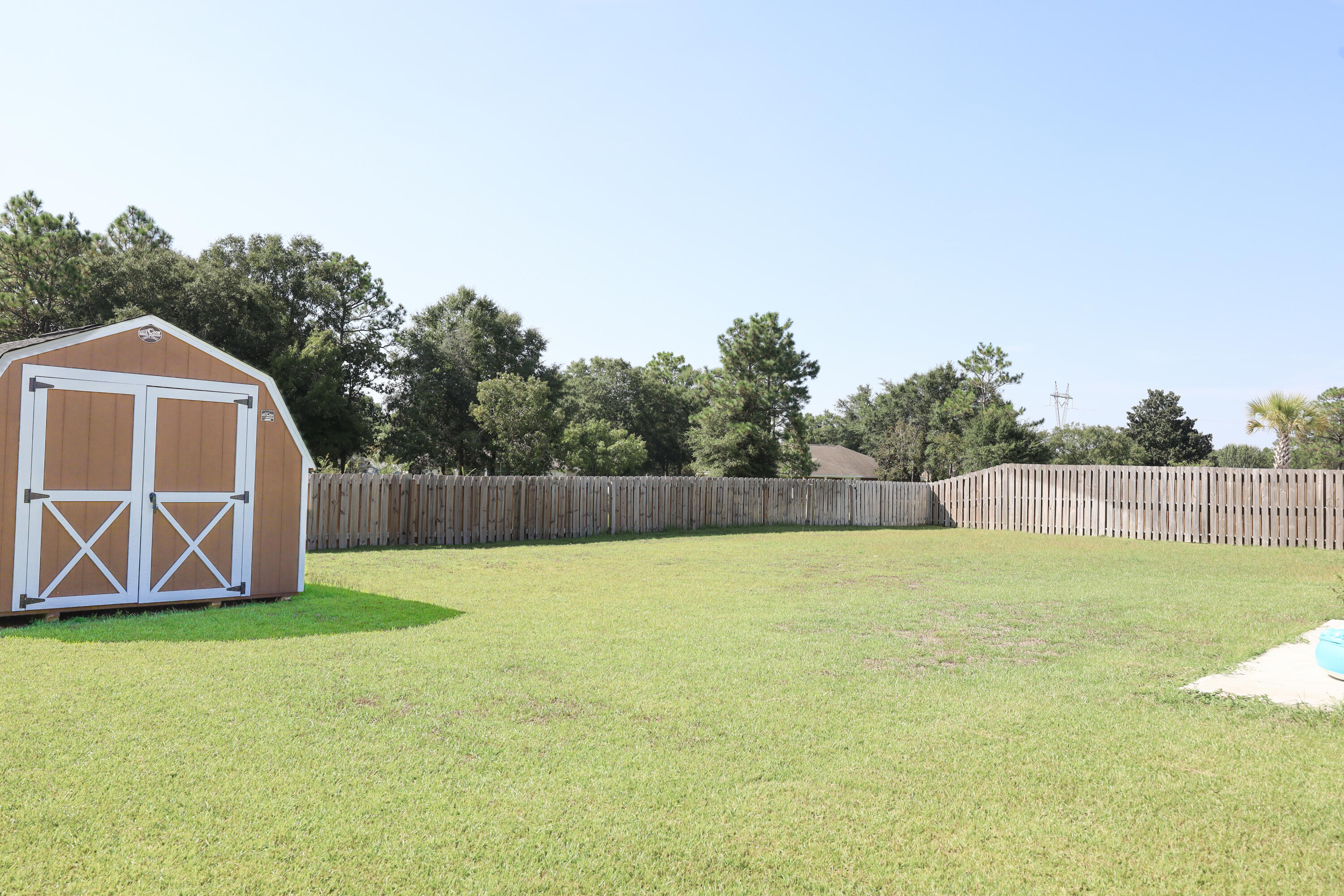 CHANAN ESTATES 1ST ADDN - Residential