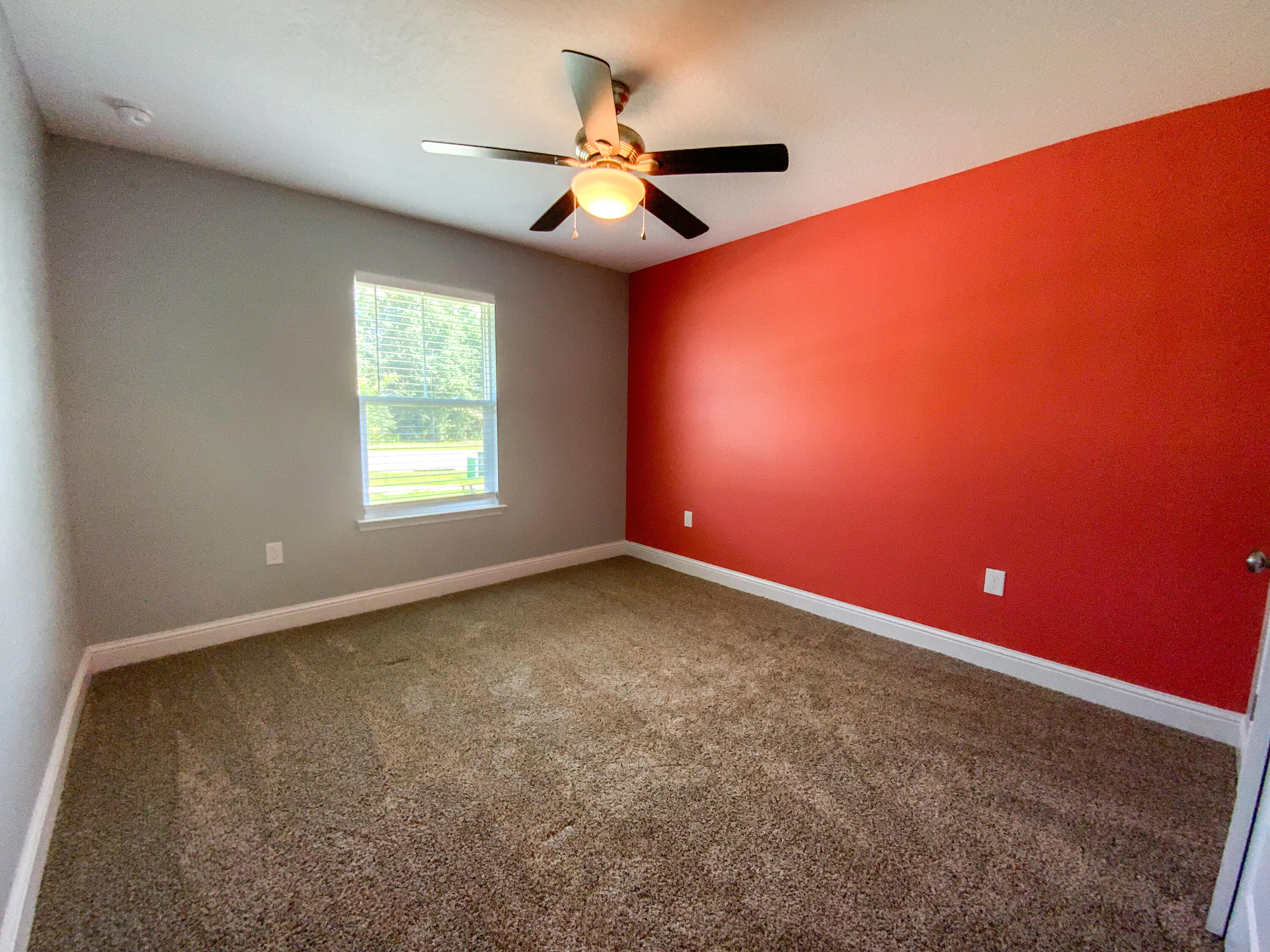 CHANAN ESTATES 1ST ADDN - Residential