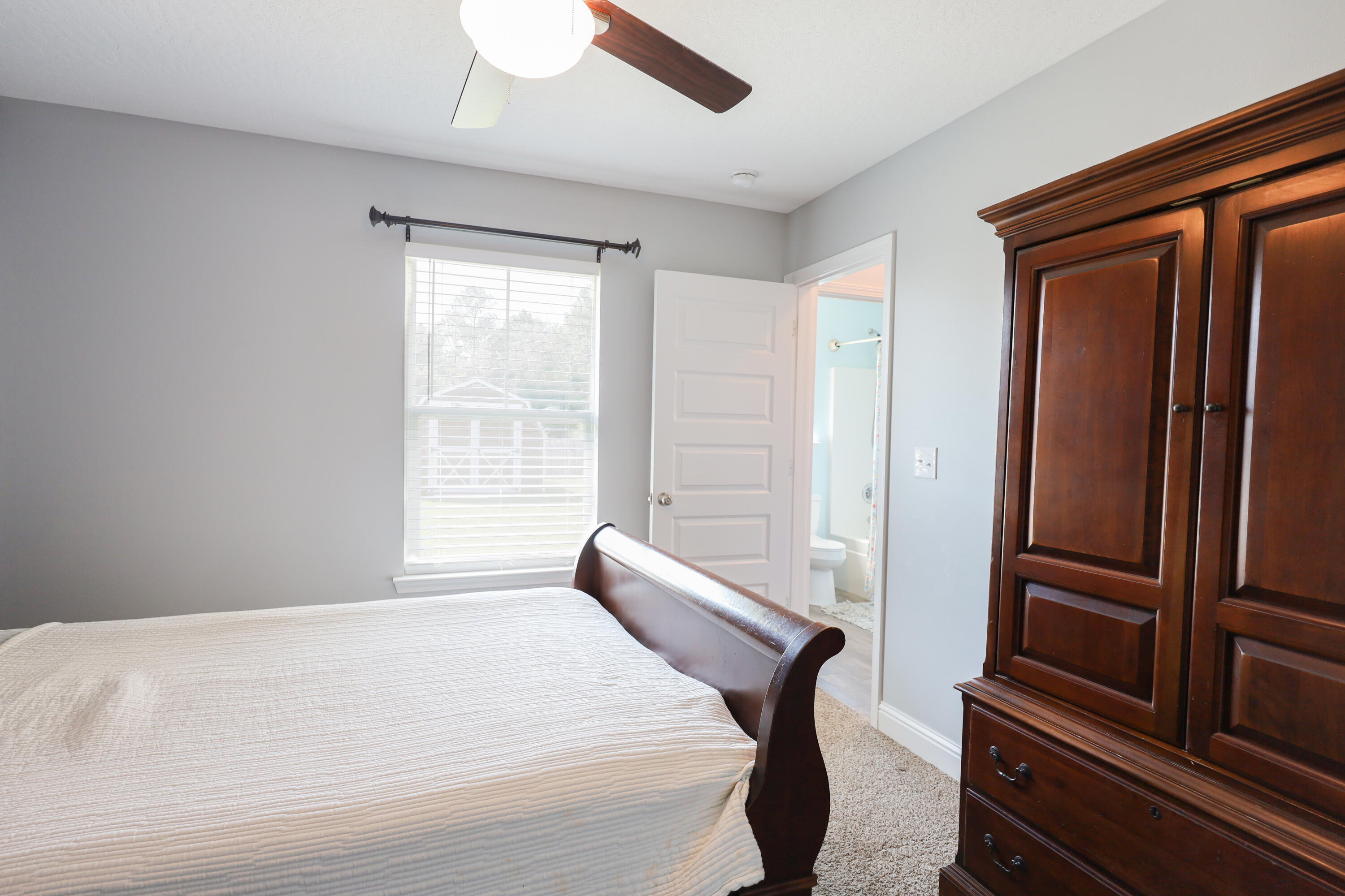 CHANAN ESTATES 1ST ADDN - Residential