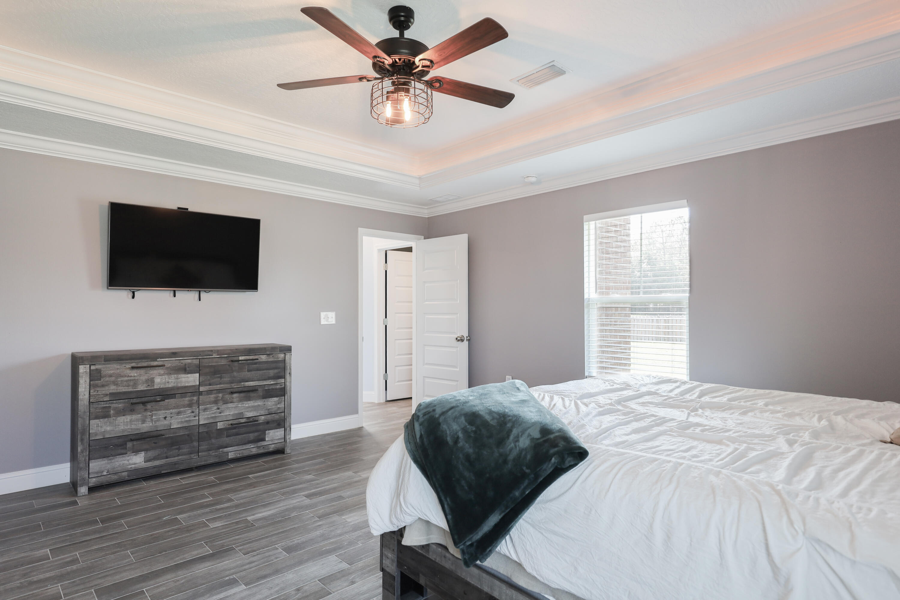 CHANAN ESTATES 1ST ADDN - Residential
