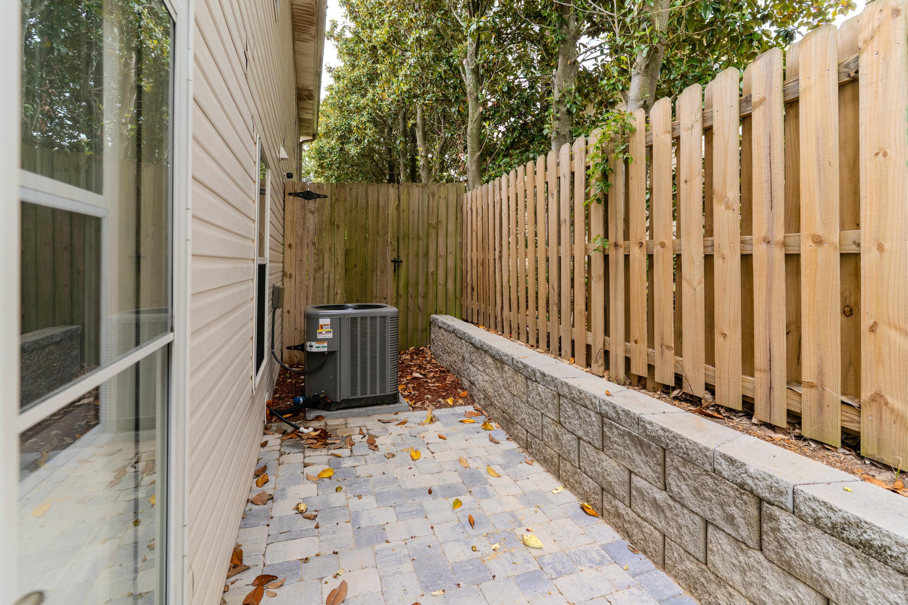 QUAIL RUN - Residential