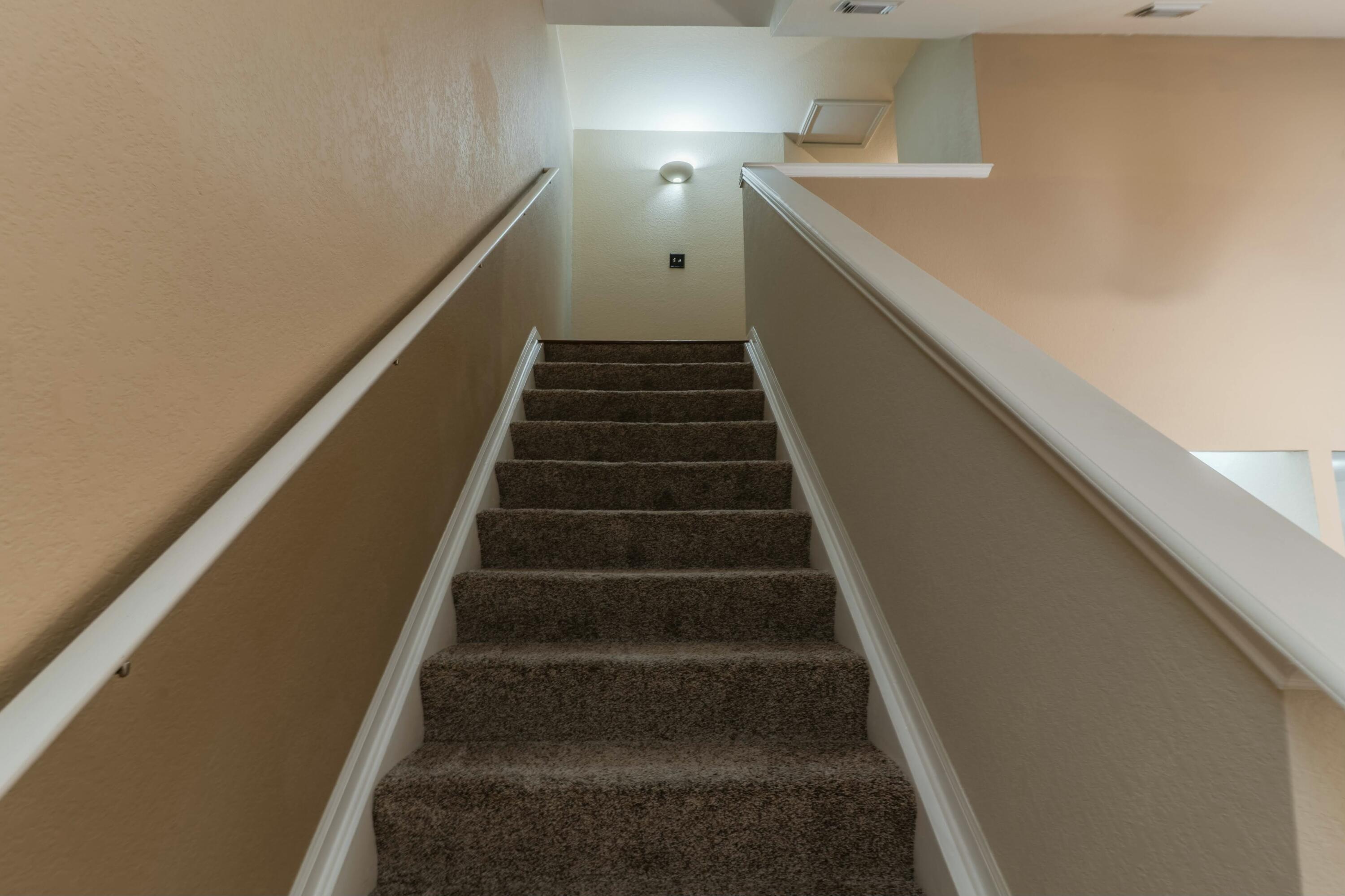 QUAIL RUN - Residential