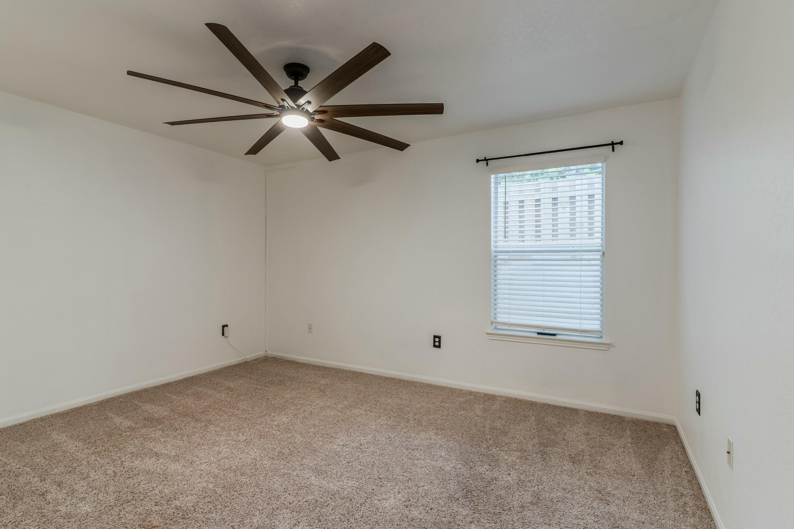 QUAIL RUN - Residential