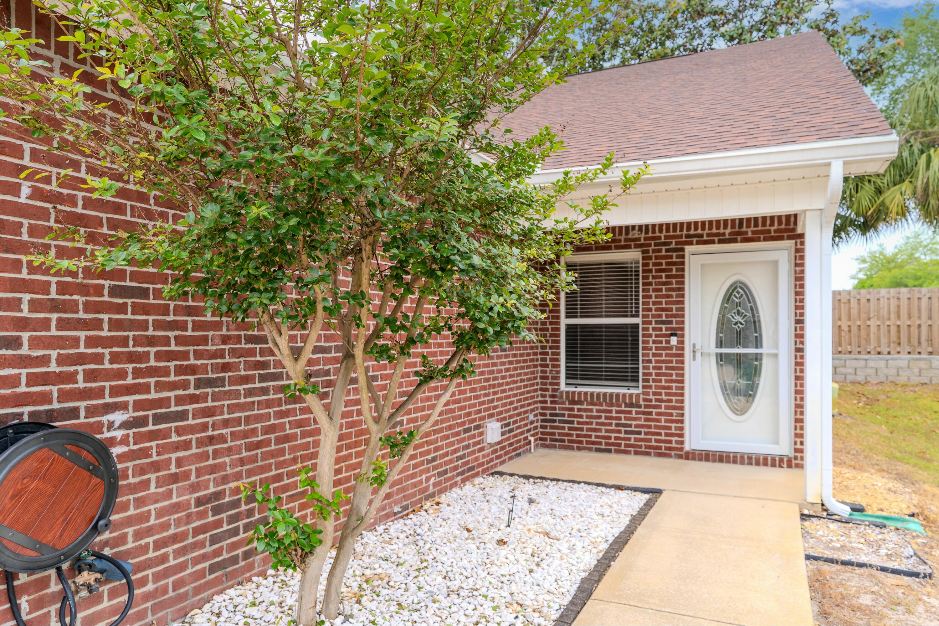 QUAIL RUN - Residential