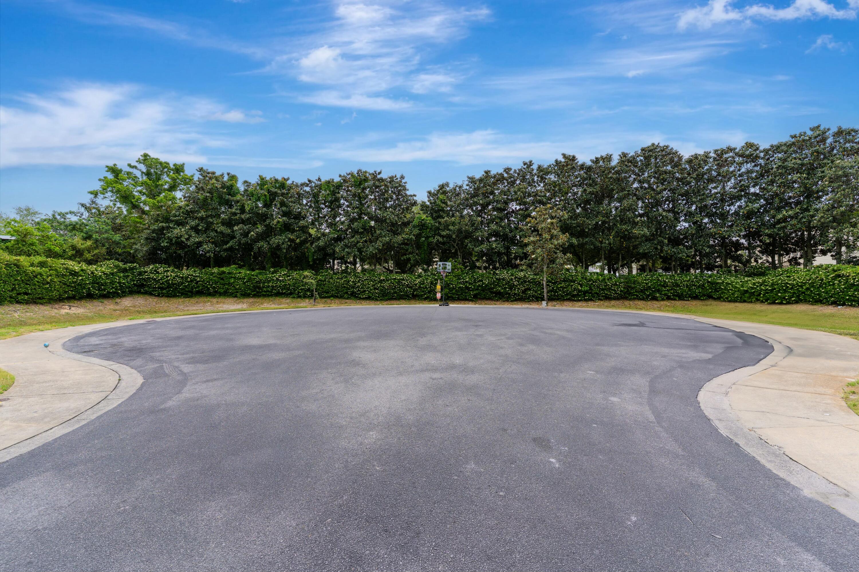 QUAIL RUN - Residential