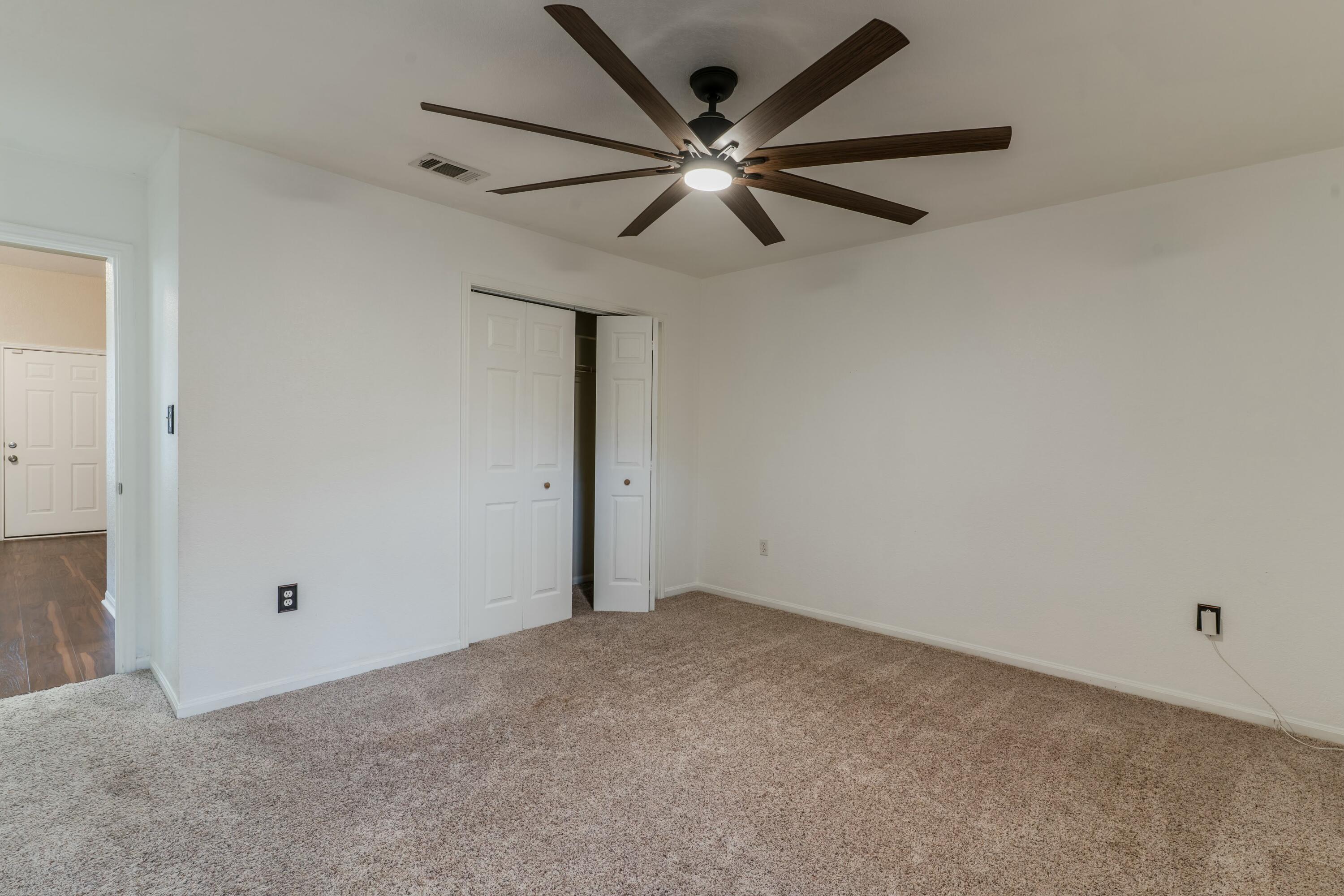 QUAIL RUN - Residential