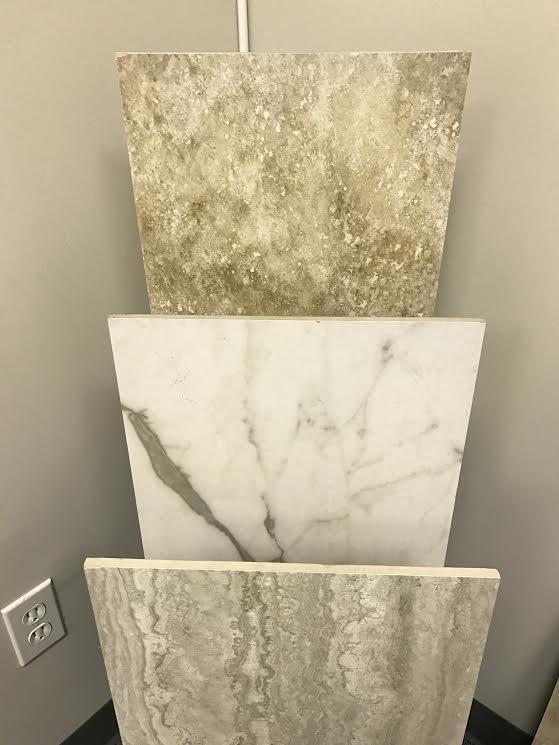 CARONDOLET T/H - Residential