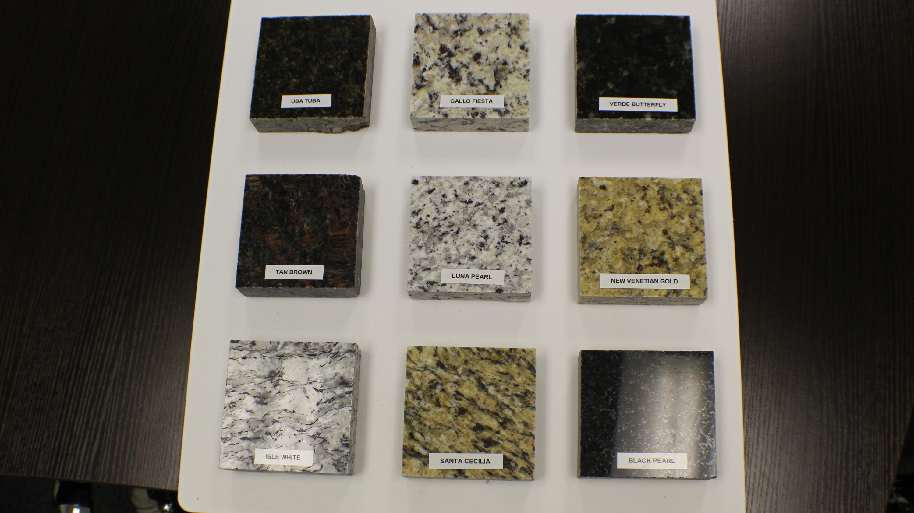 CARONDOLET T/H - Residential