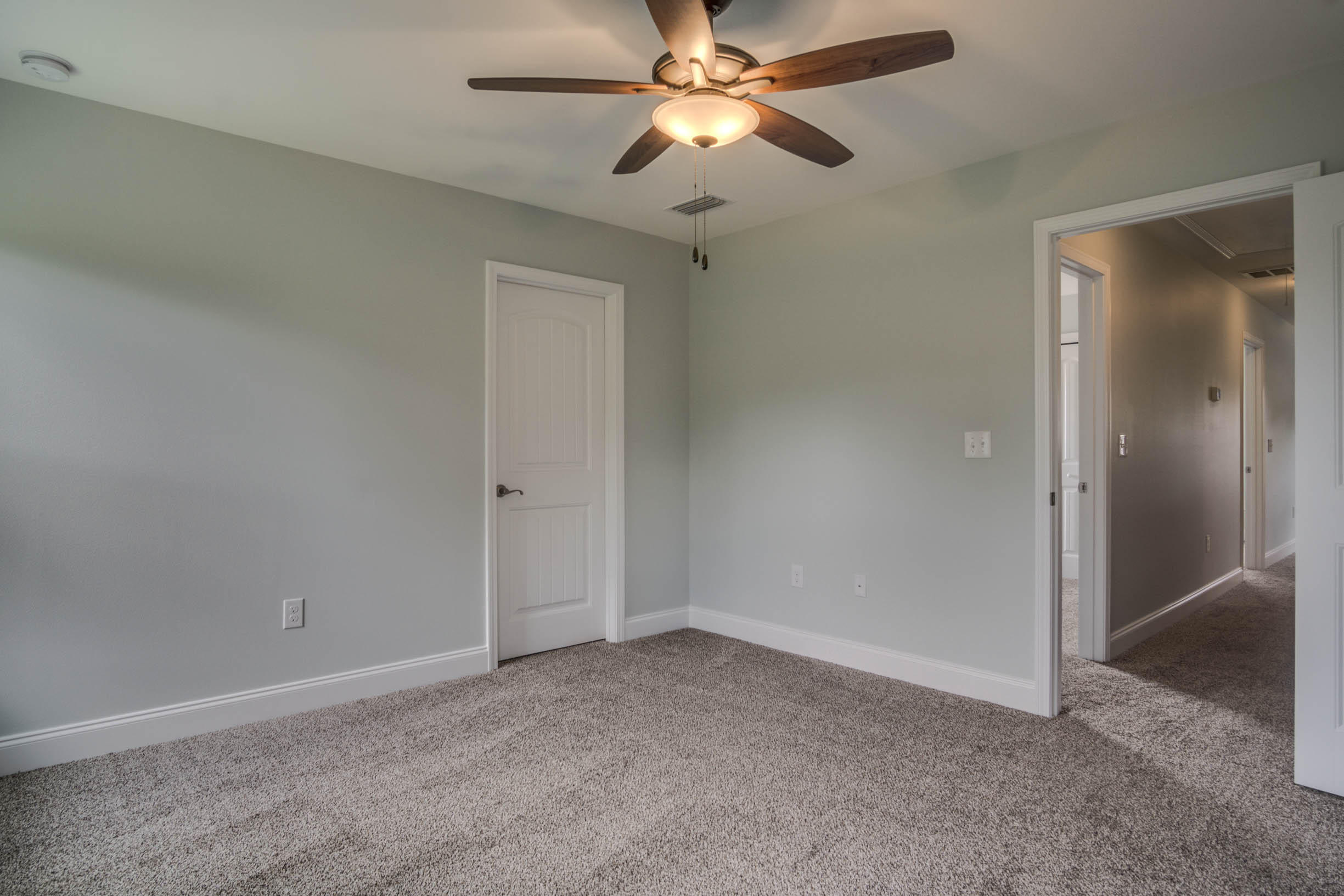 CARONDOLET T/H - Residential