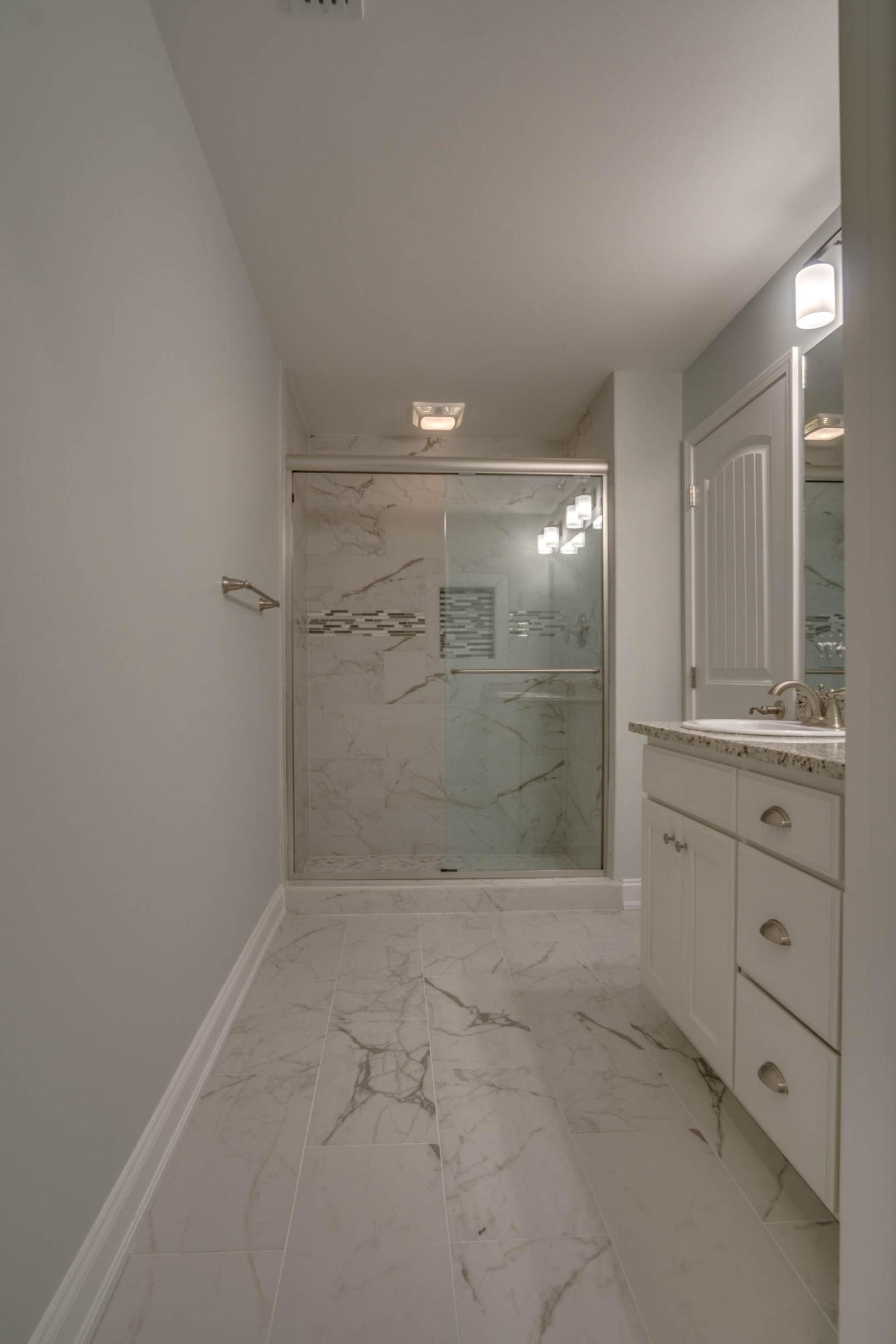 CARONDOLET T/H - Residential