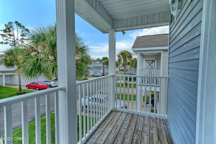 *Entered for comp purposes*