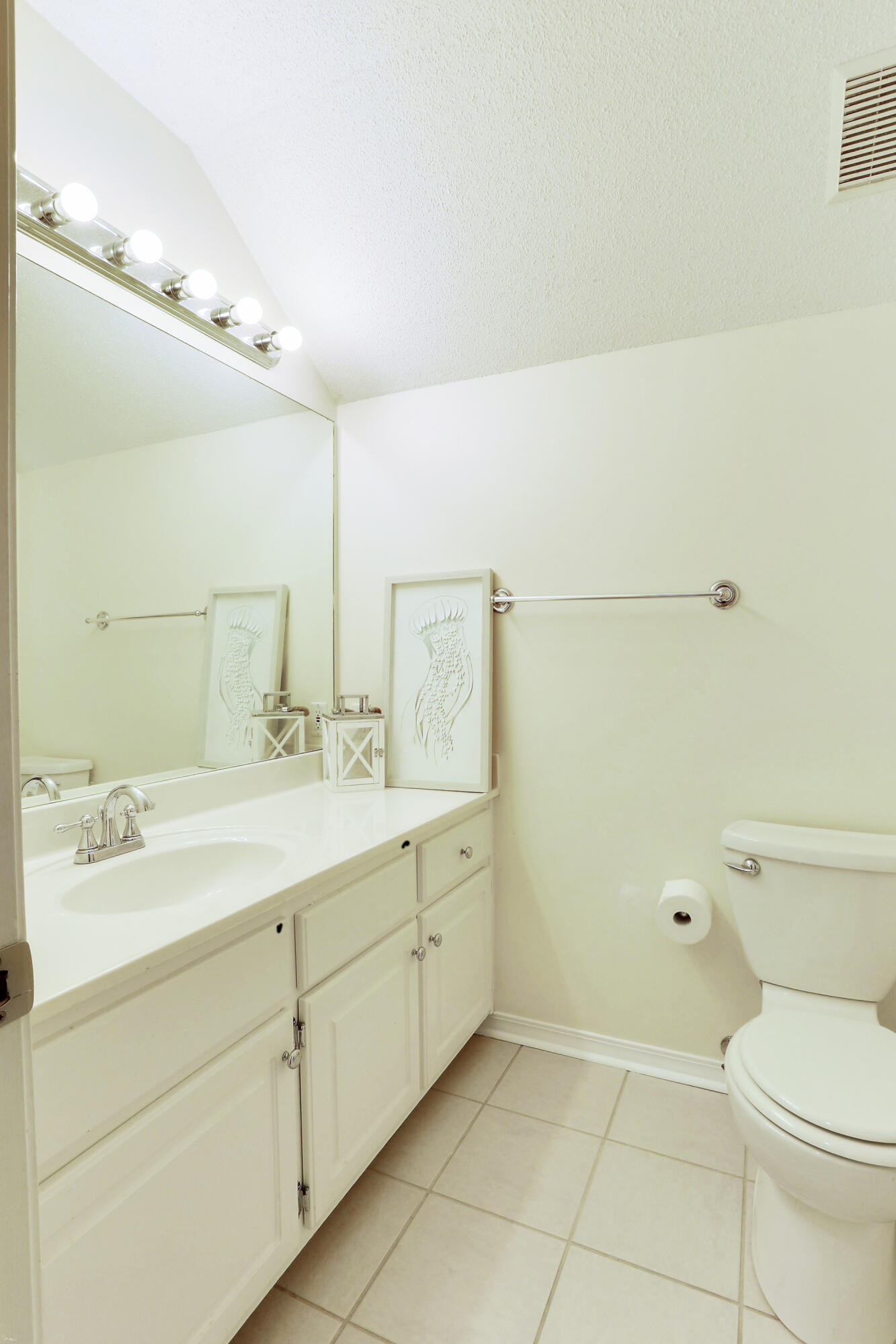 PARKWOOD ESTATES PH 5 - Residential