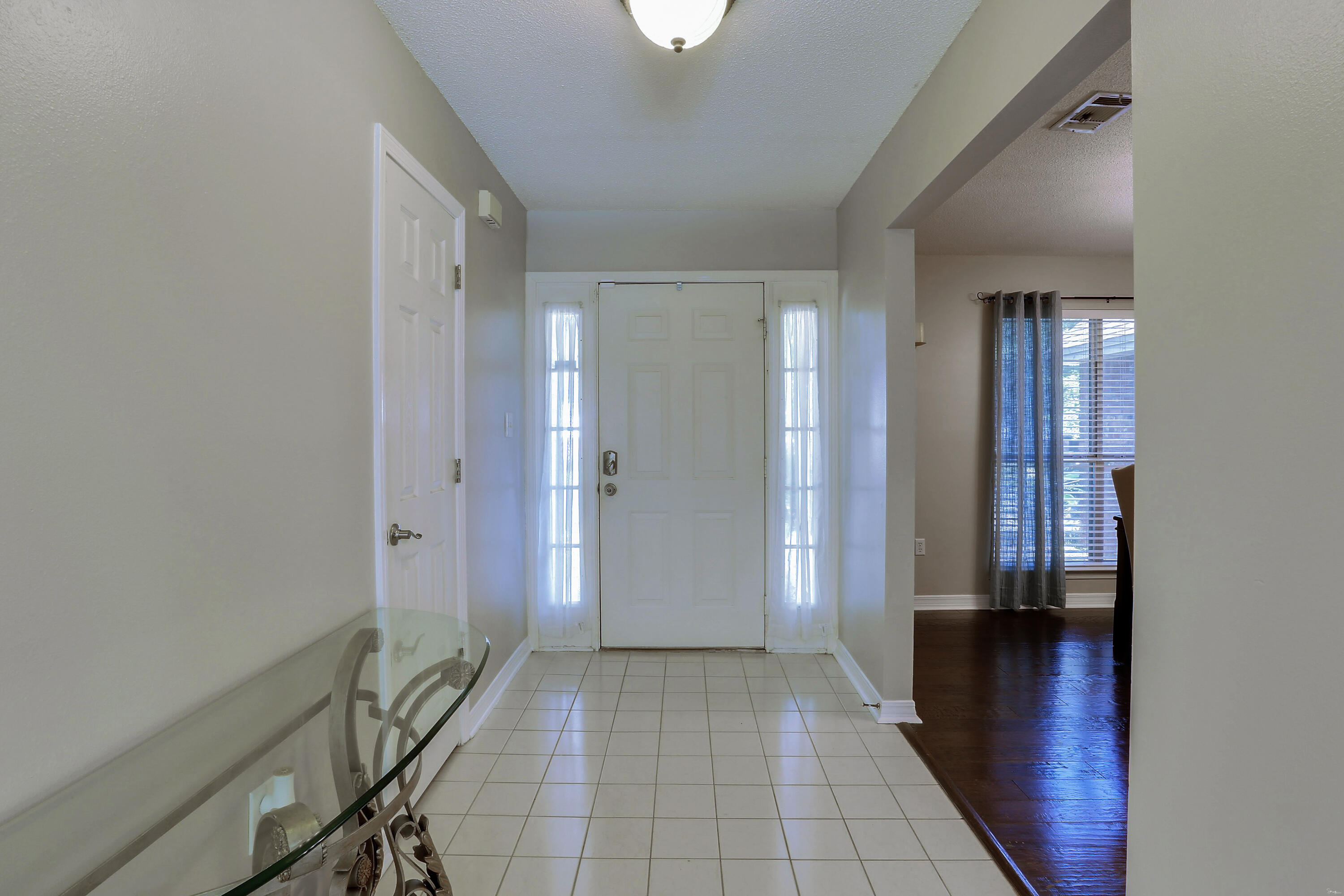 PARKWOOD ESTATES PH 5 - Residential