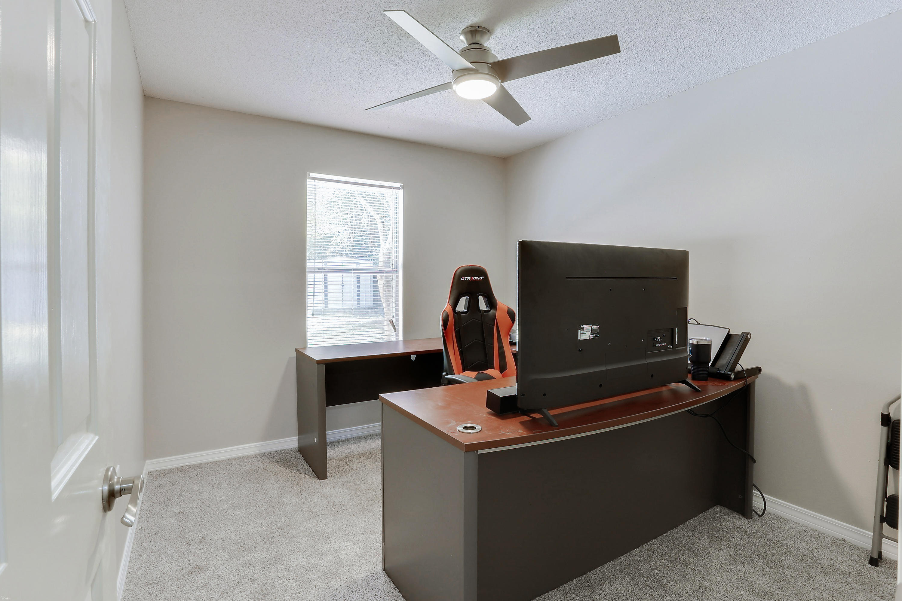 PARKWOOD ESTATES PH 5 - Residential