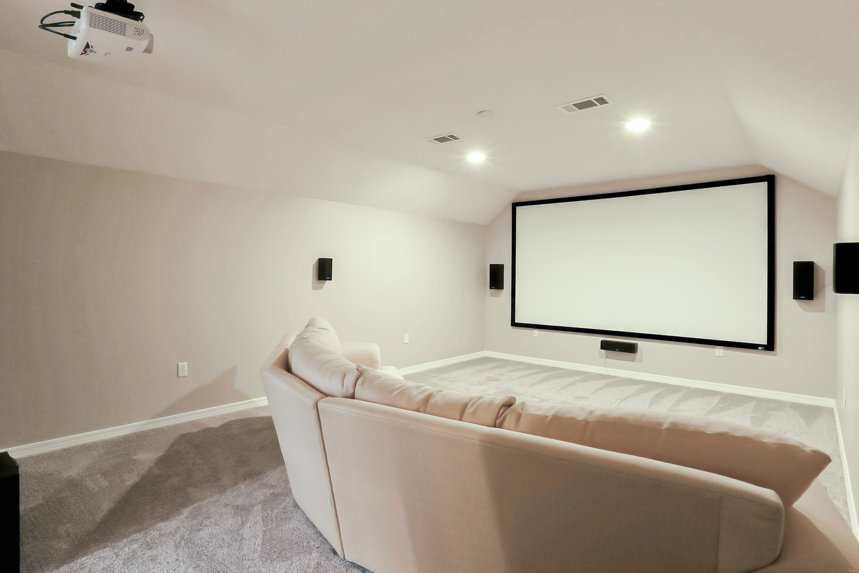 PARKWOOD ESTATES PH 5 - Residential