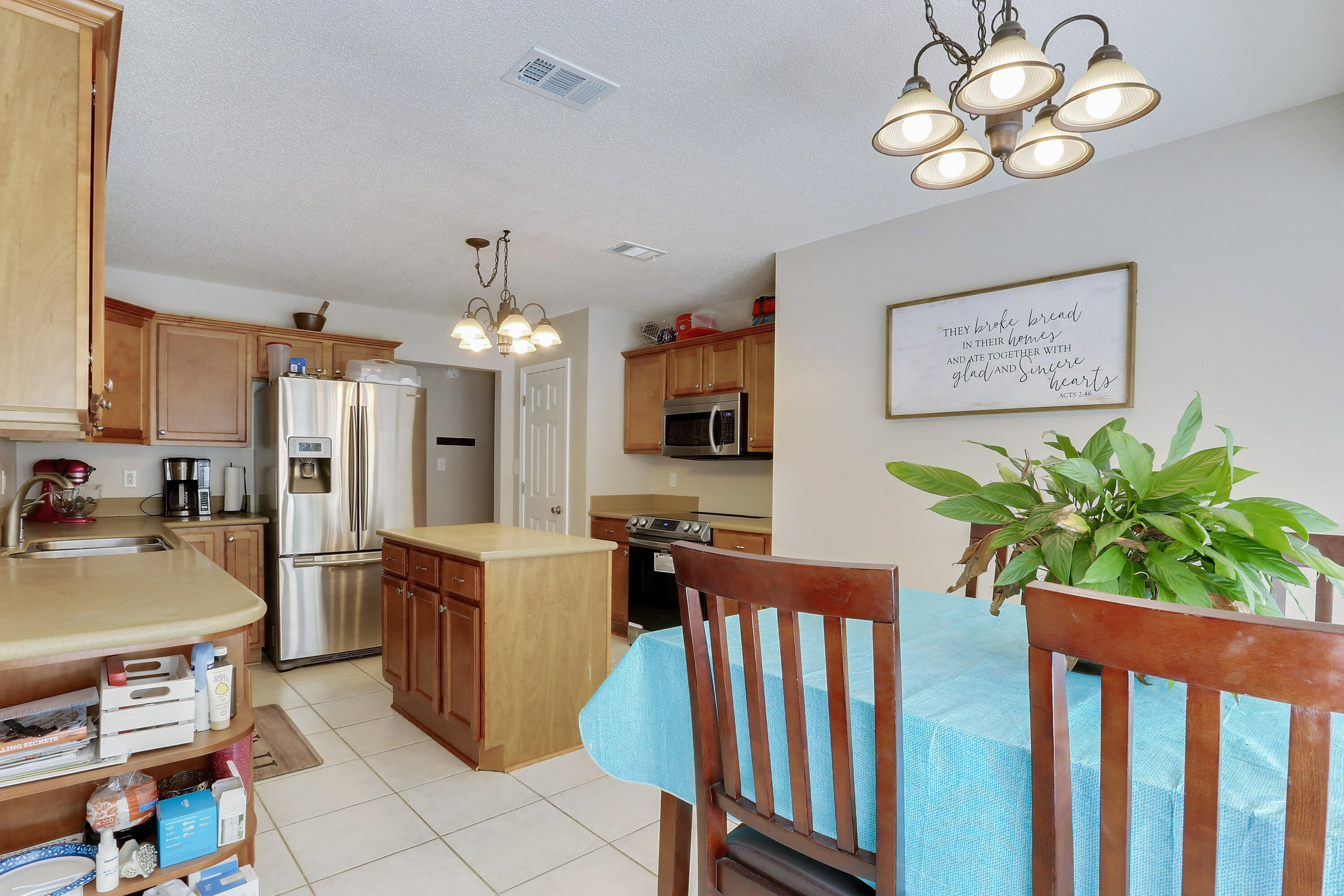 PARKWOOD ESTATES PH 5 - Residential