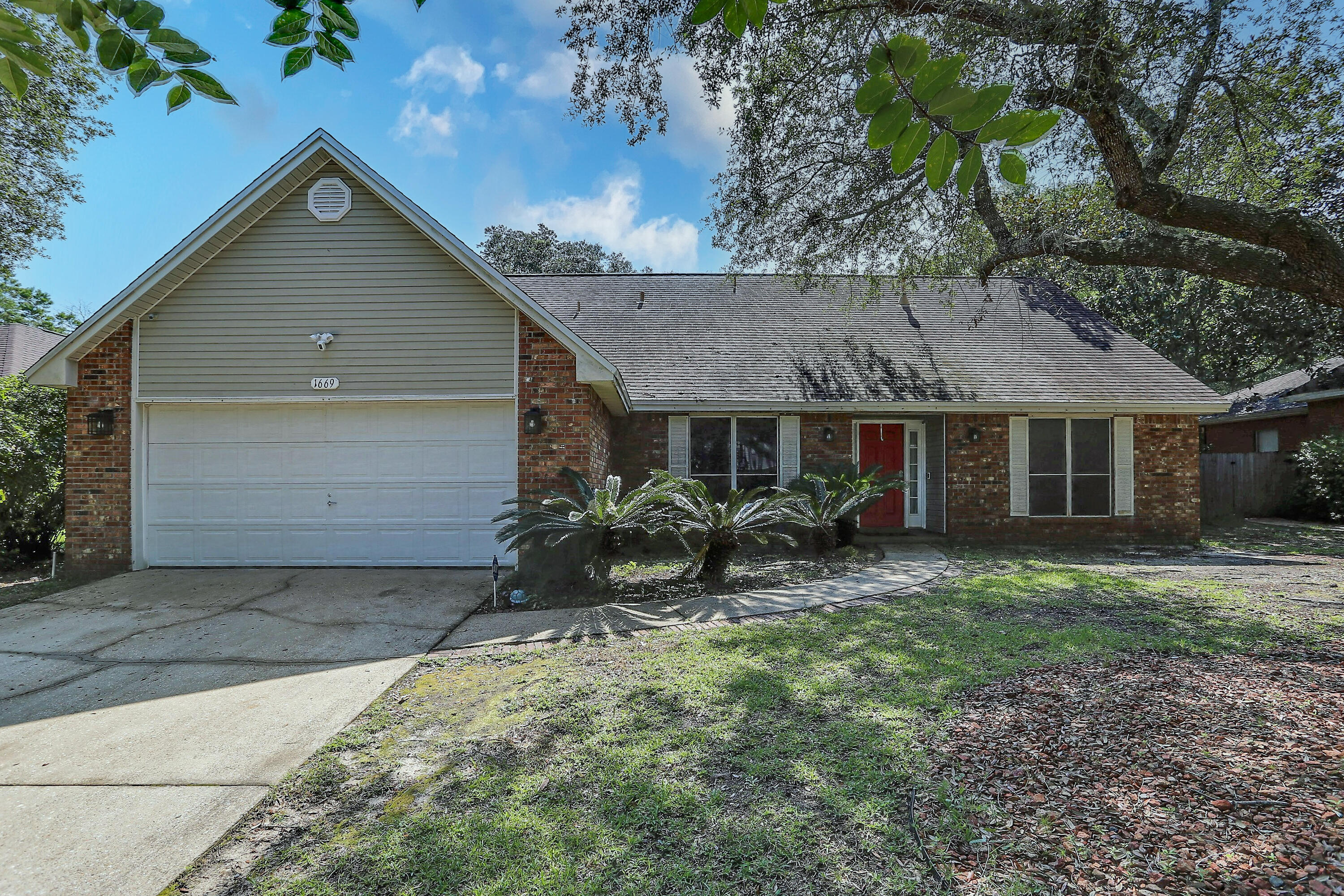 PARKWOOD ESTATES PH 5 - Residential