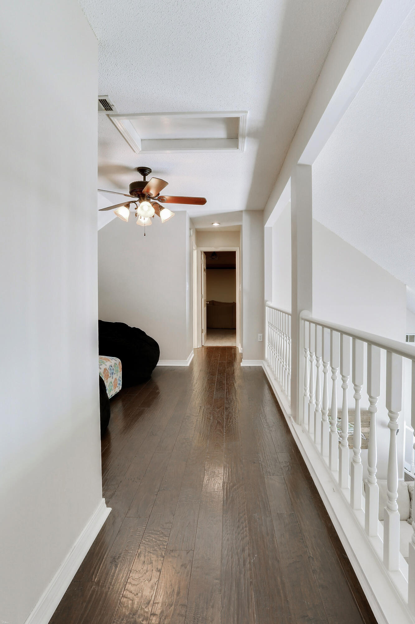 PARKWOOD ESTATES PH 5 - Residential