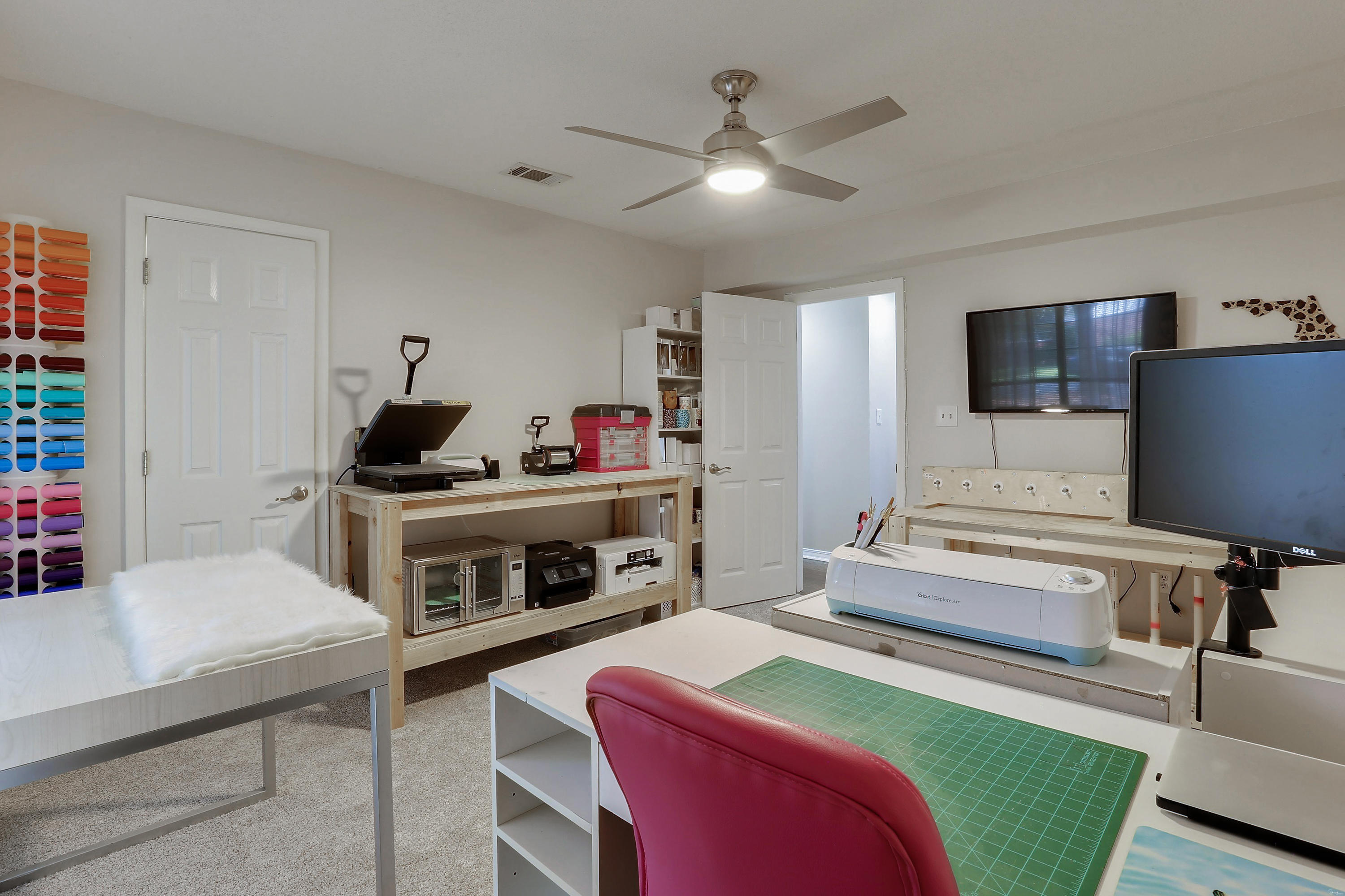 PARKWOOD ESTATES PH 5 - Residential