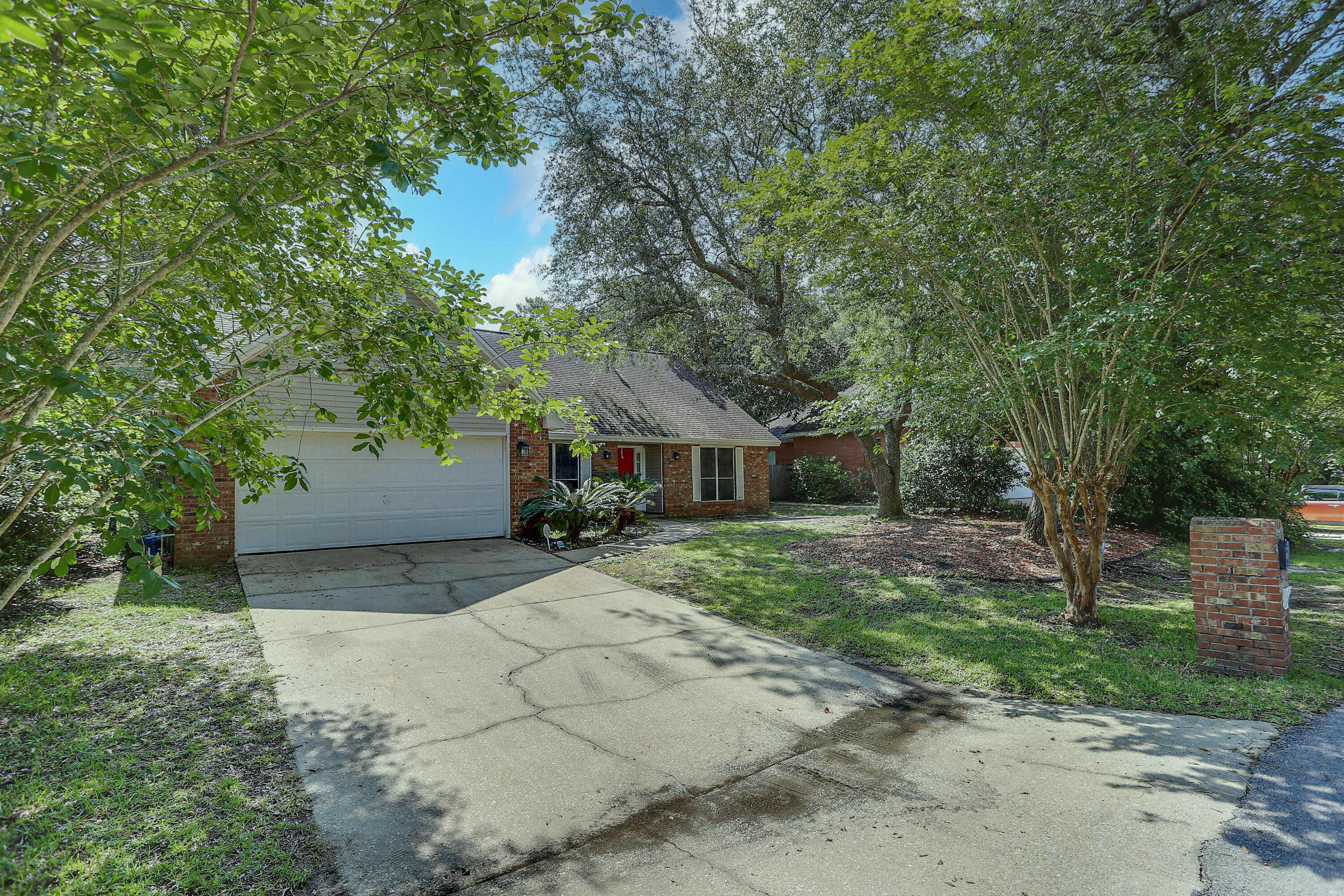 PARKWOOD ESTATES PH 5 - Residential