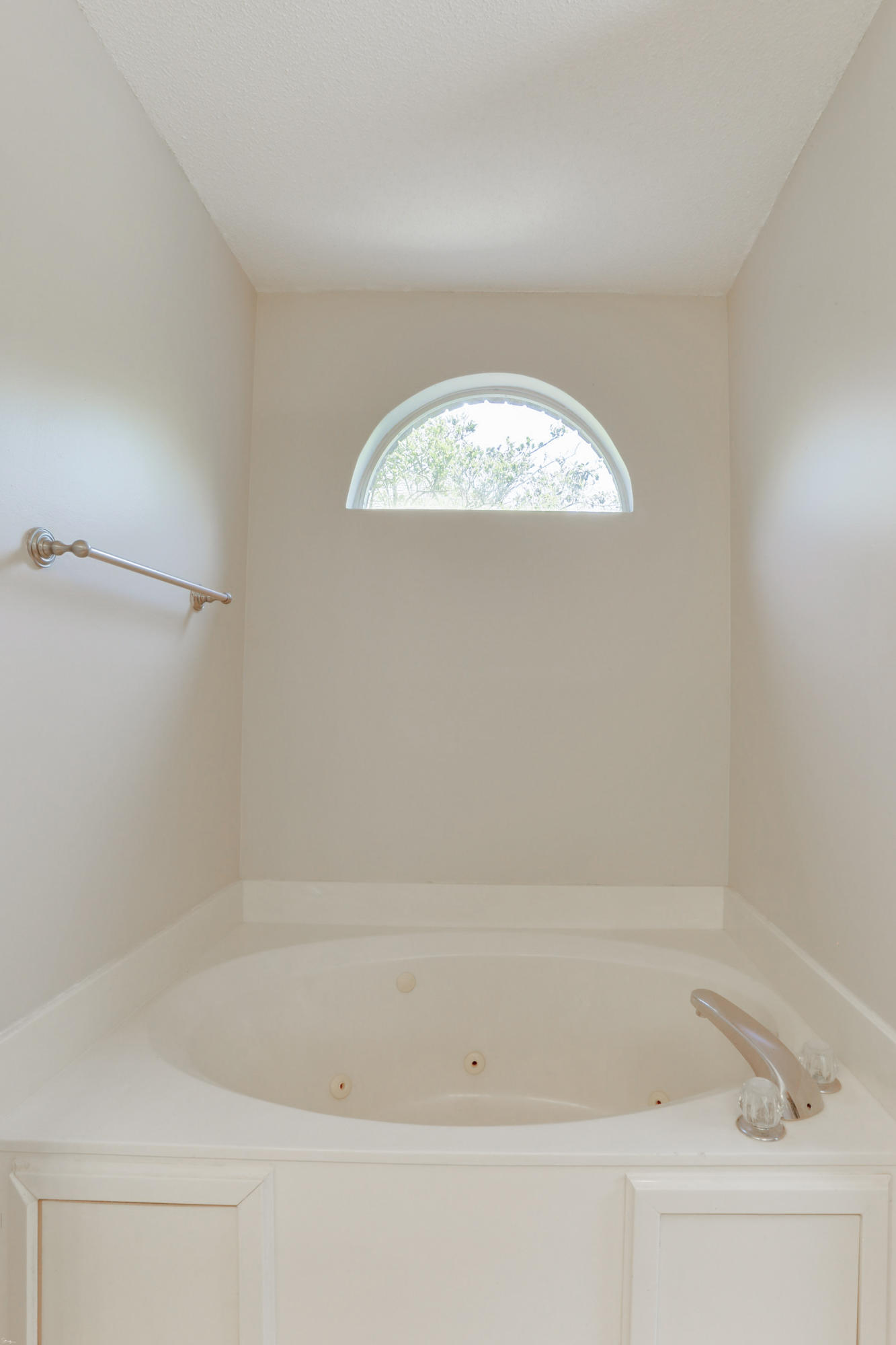 PARKWOOD ESTATES PH 5 - Residential