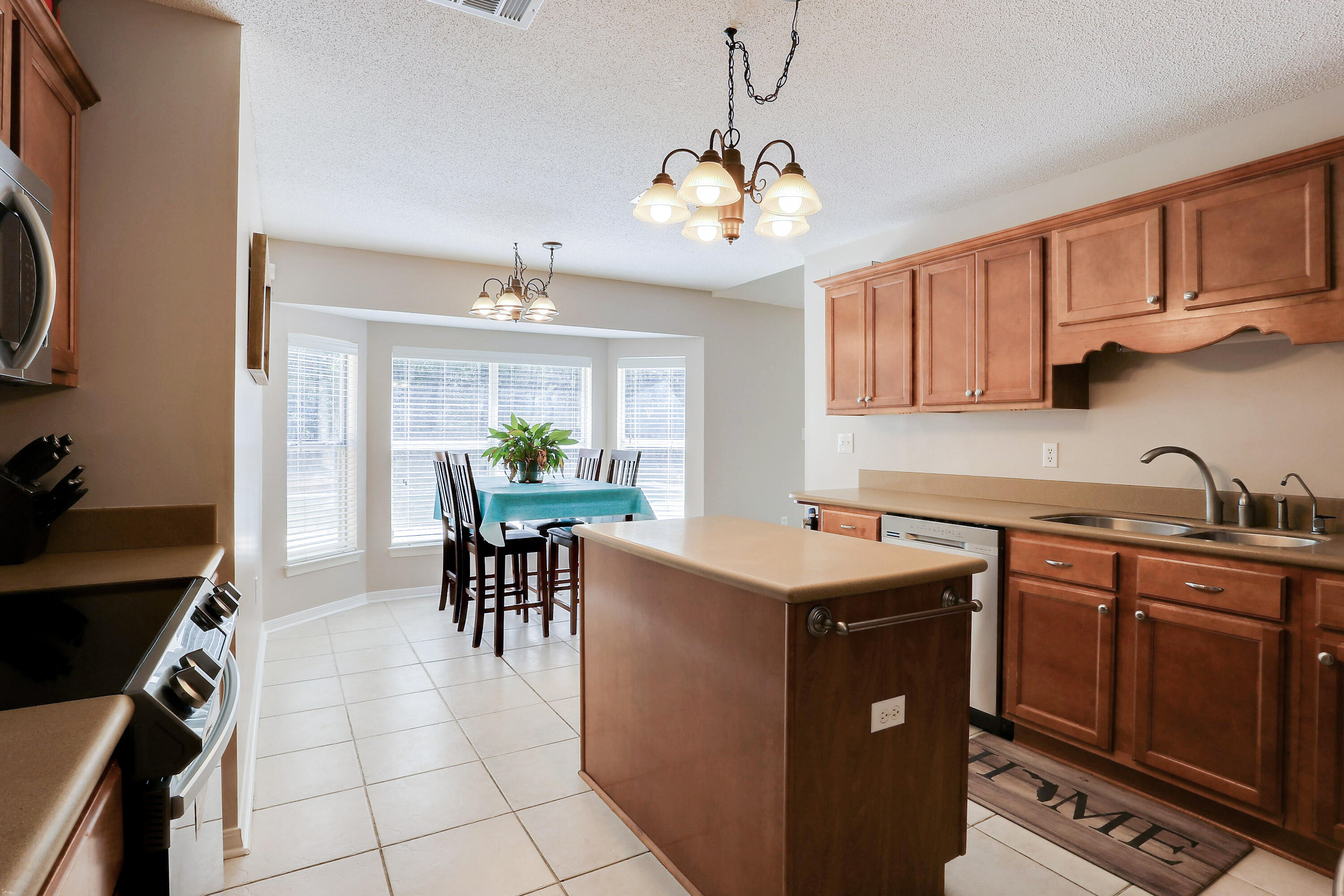 PARKWOOD ESTATES PH 5 - Residential